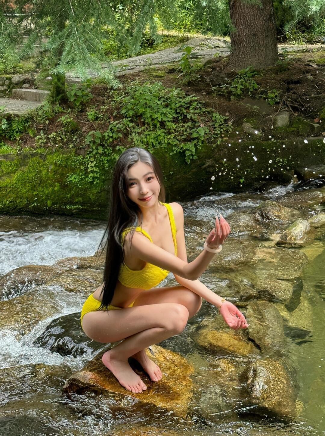 c.jpg