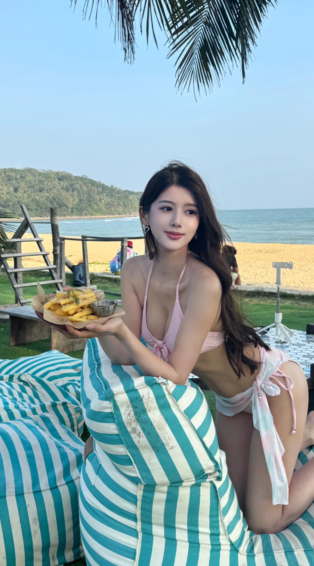 c.jpg
