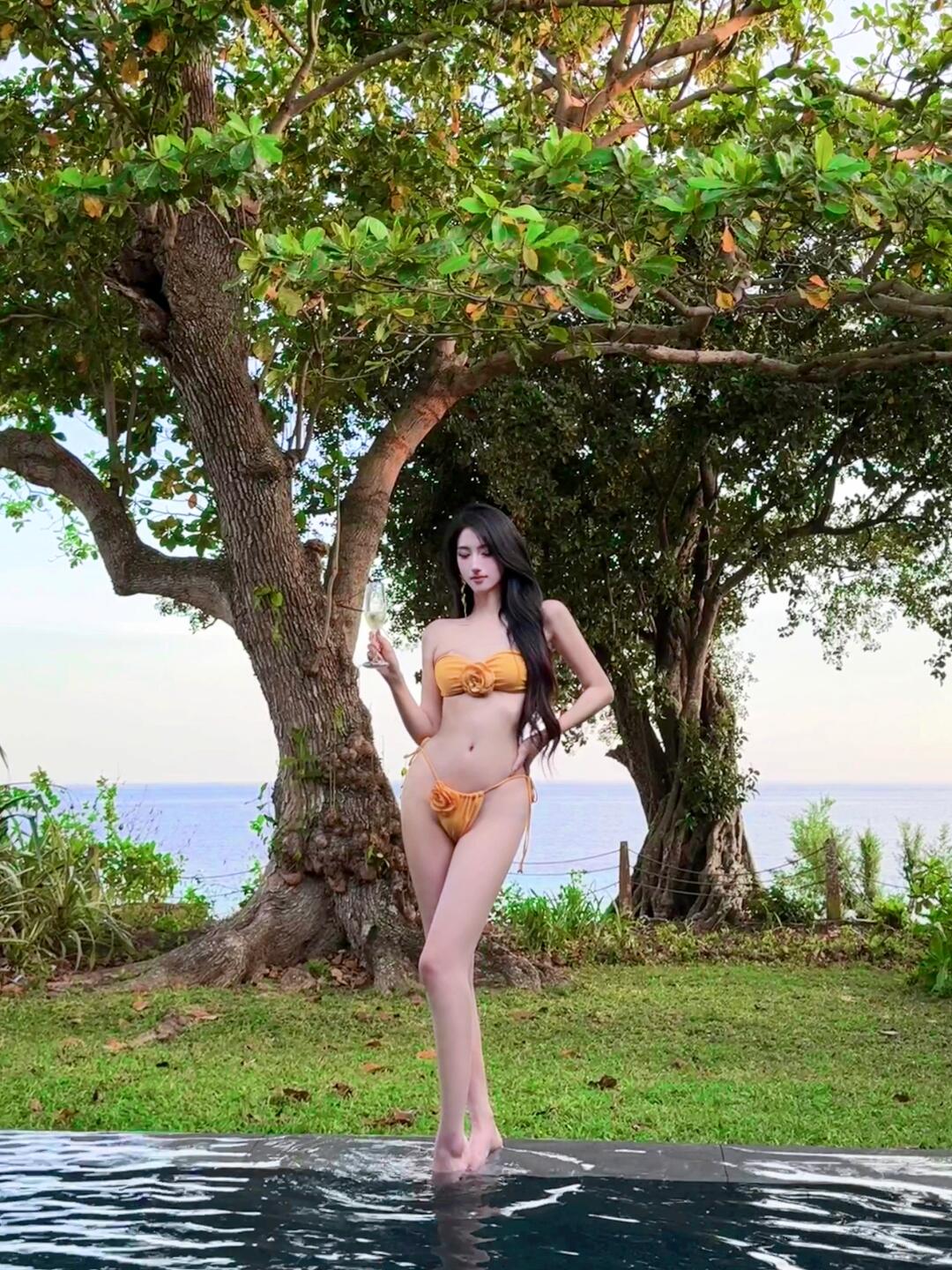 c.jpg