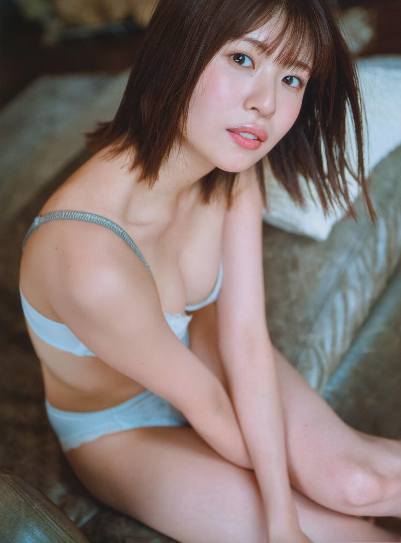 c.jpg