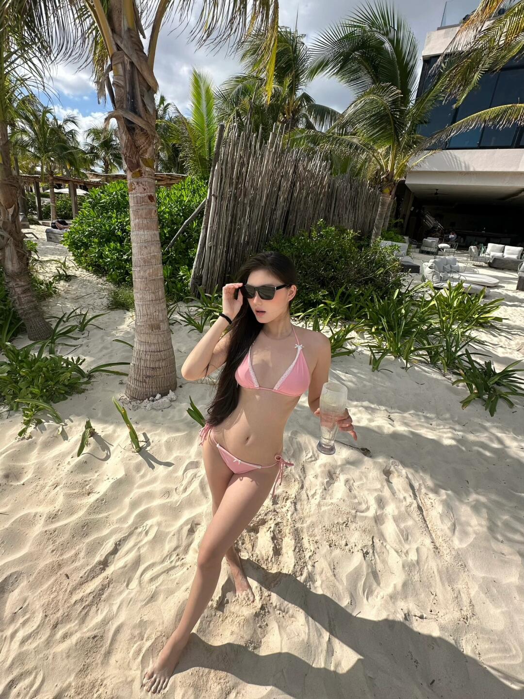 c.jpg