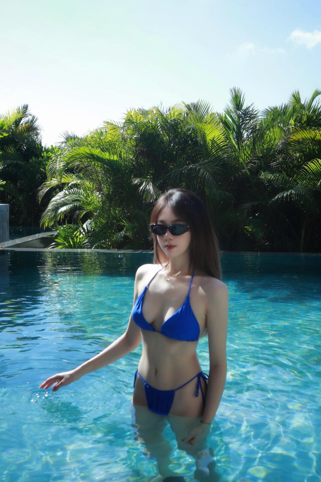 c.jpg