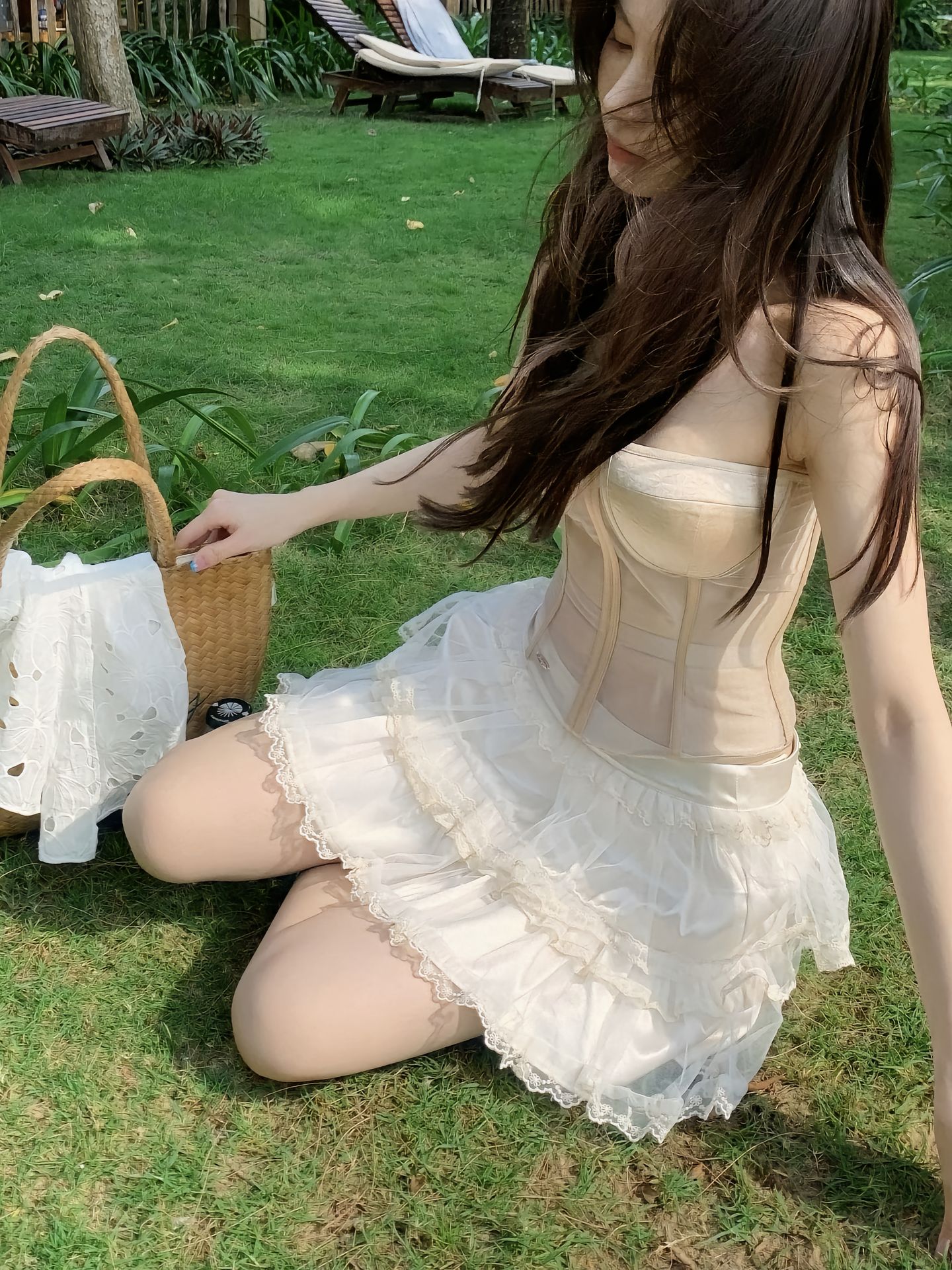 c.jpg