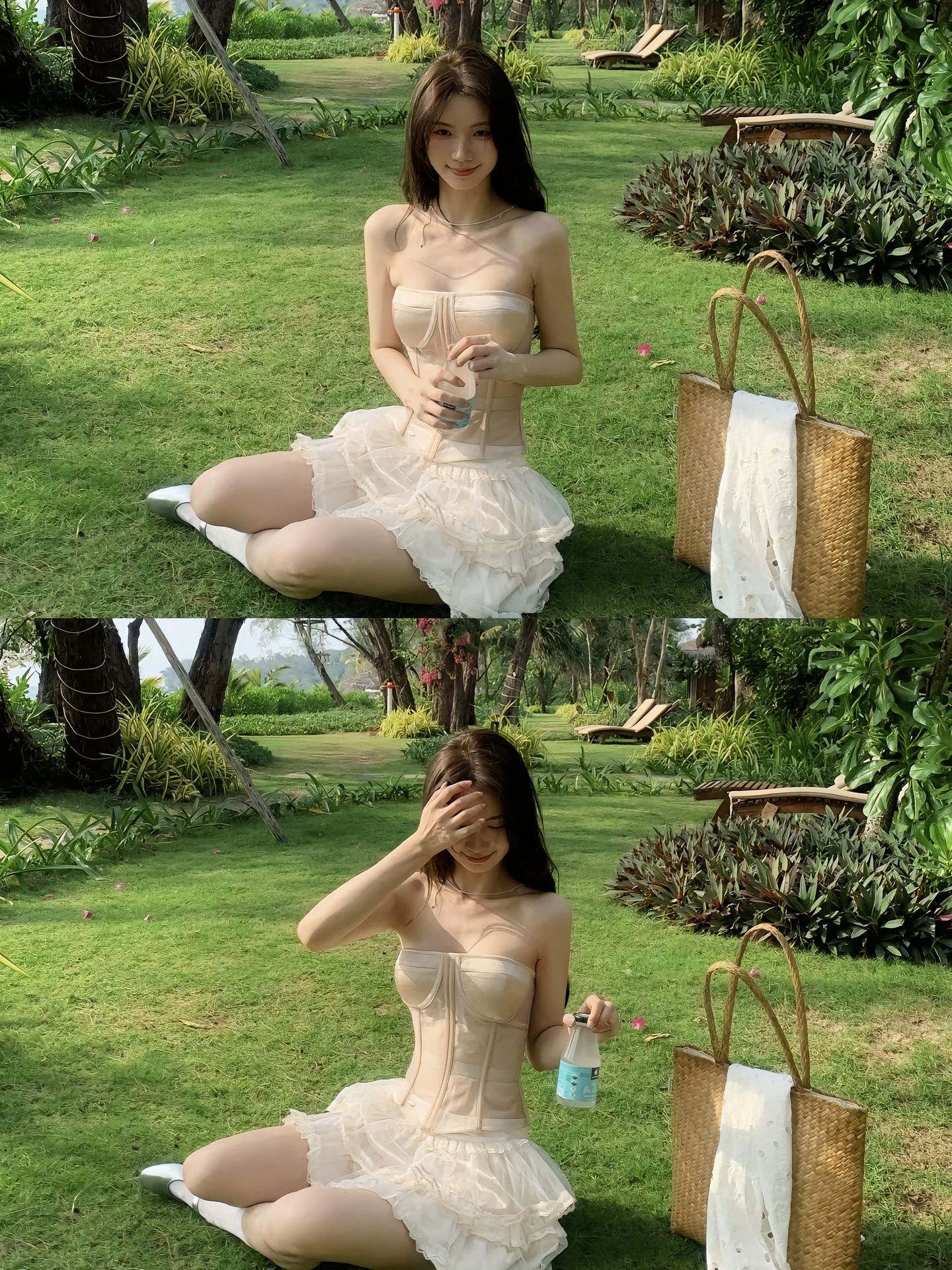 c.jpg