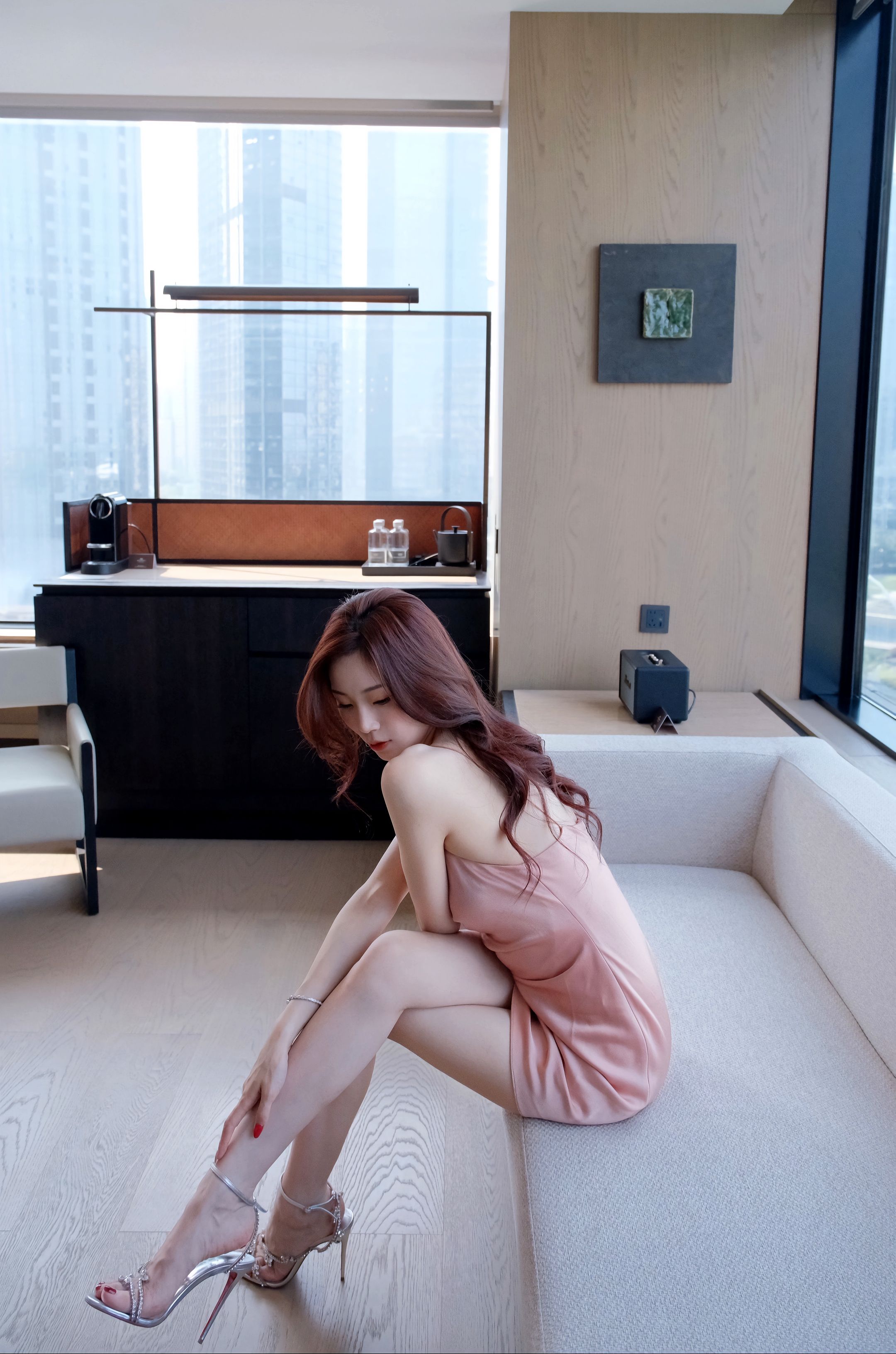 c.jpg
