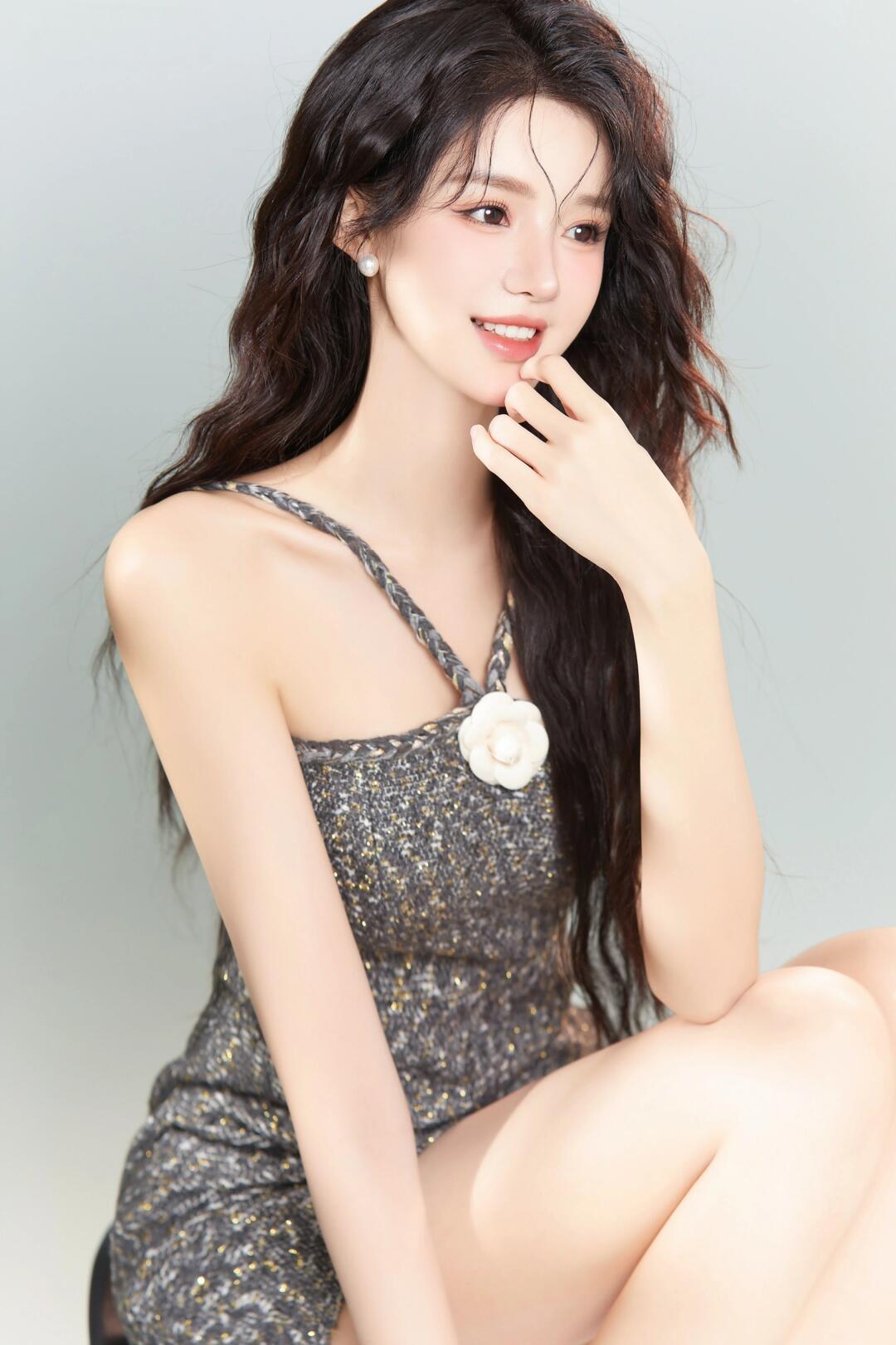 c.jpg