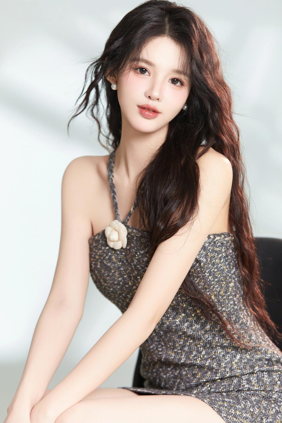 c.jpg