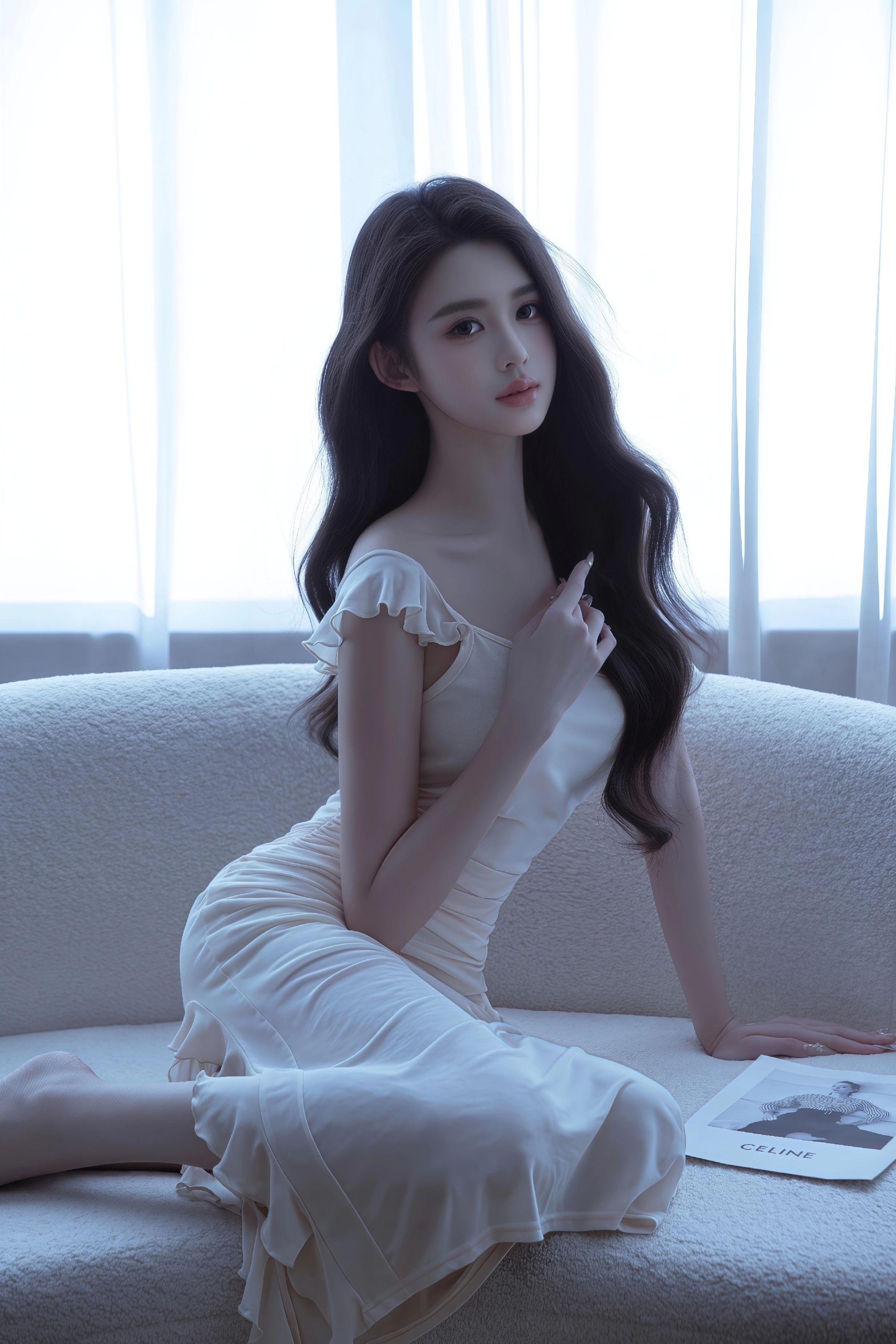 c.jpg