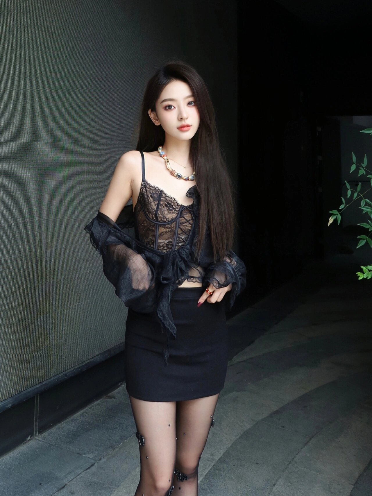 c.jpg