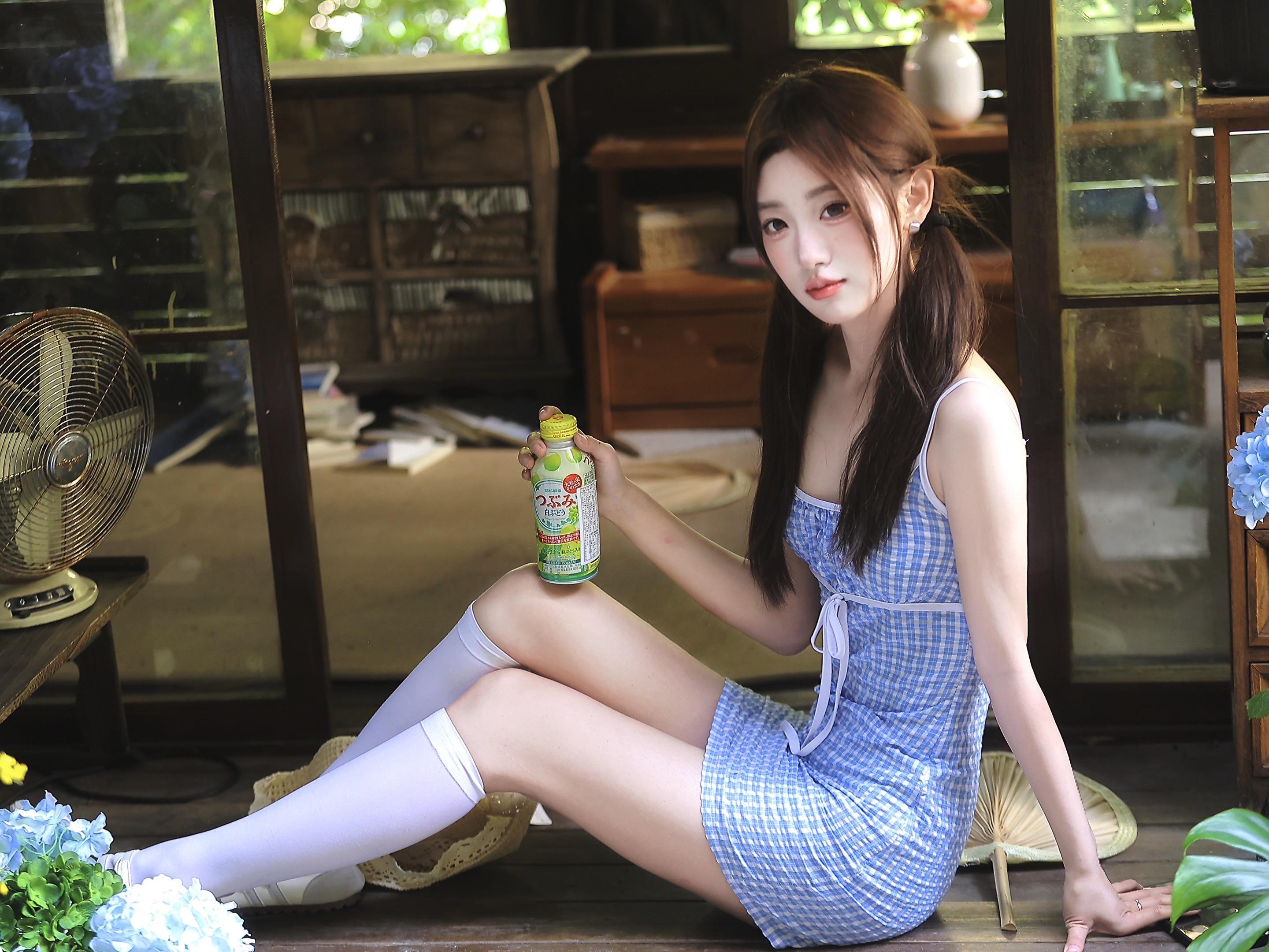 c.jpg