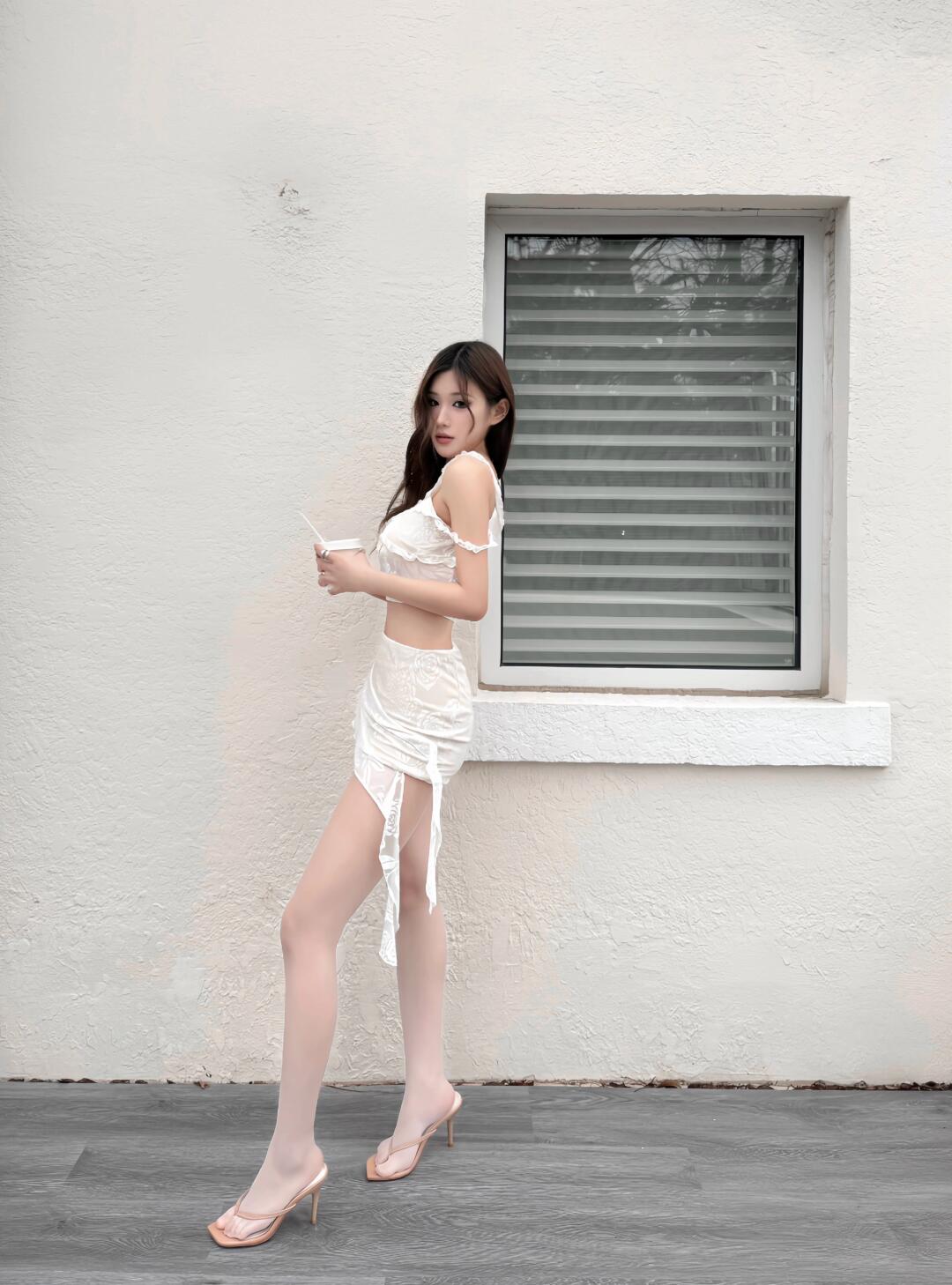 c.jpg