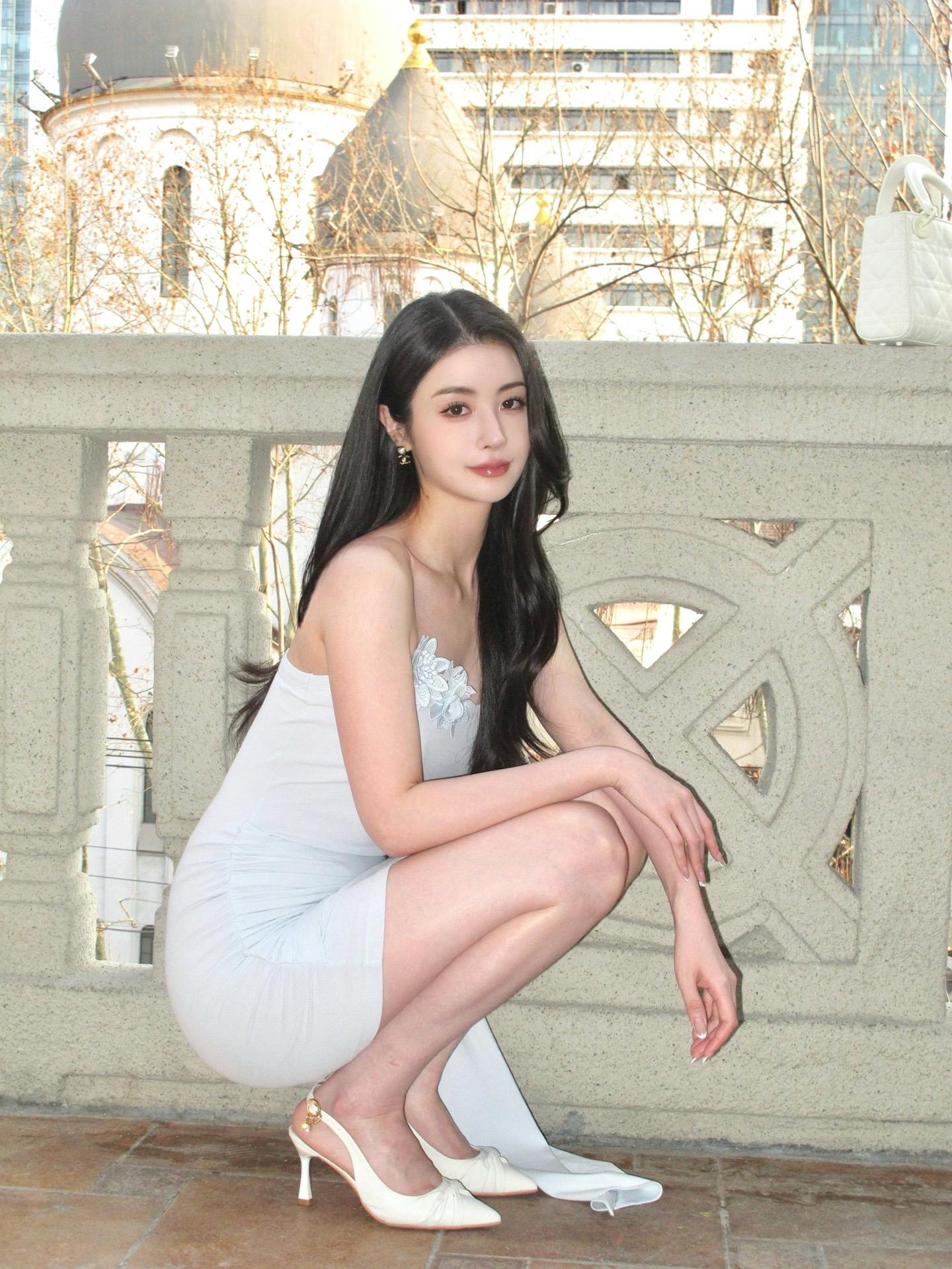 c.jpg
