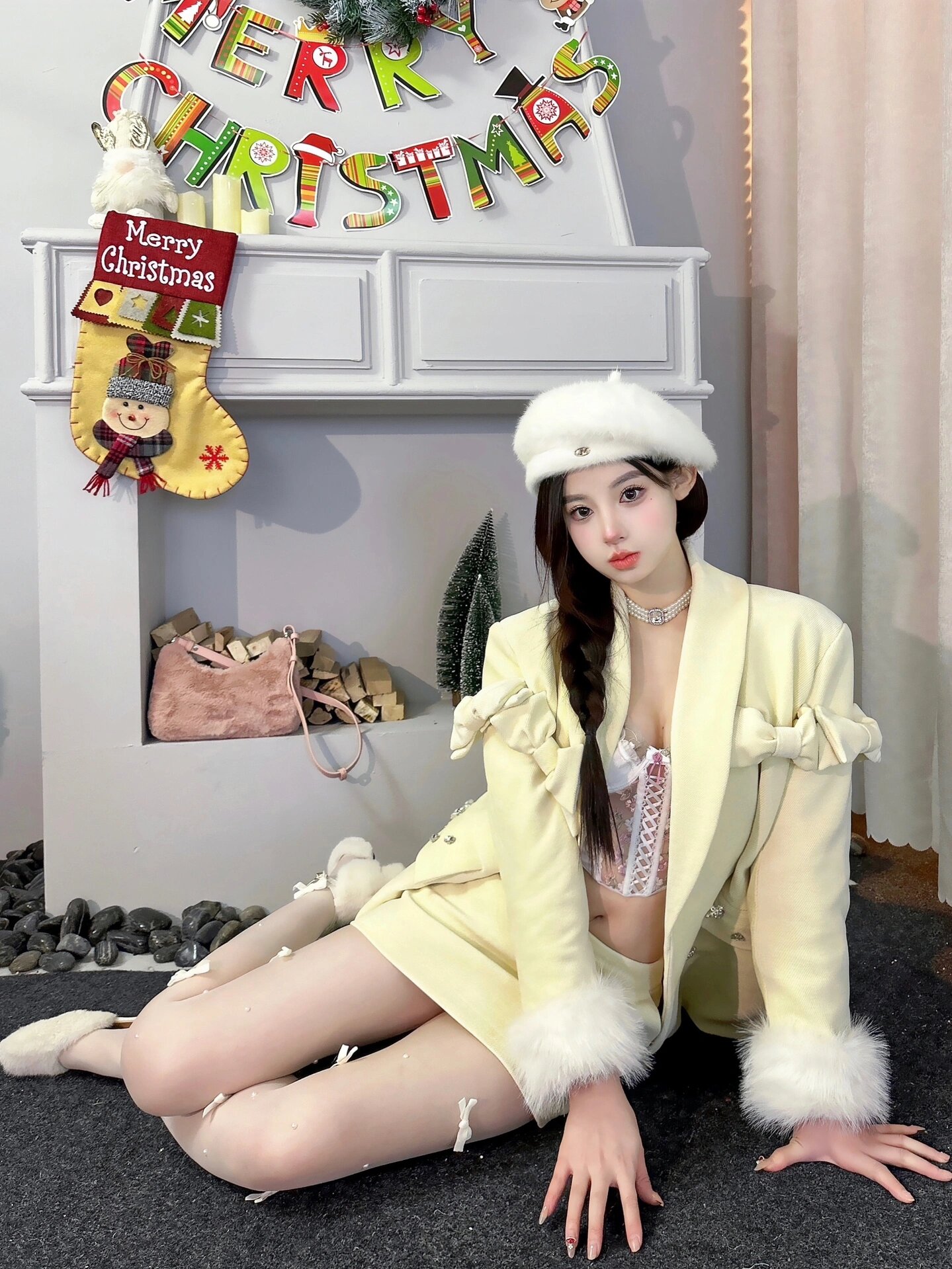 c.jpg