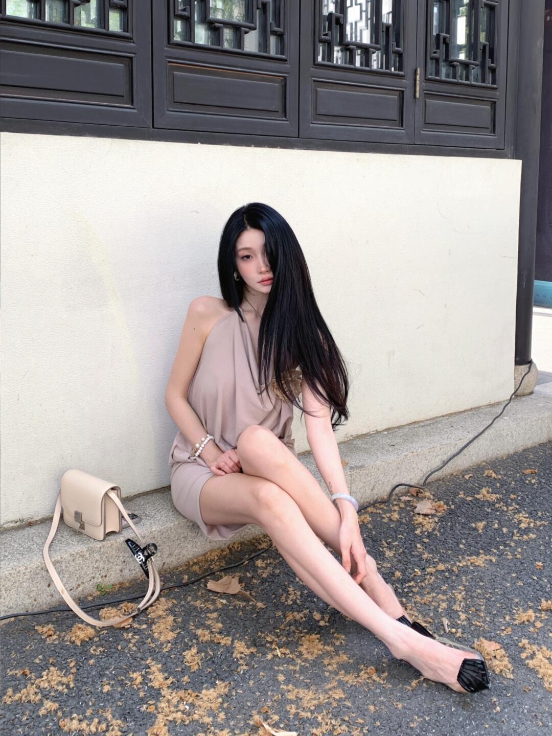 c.jpg