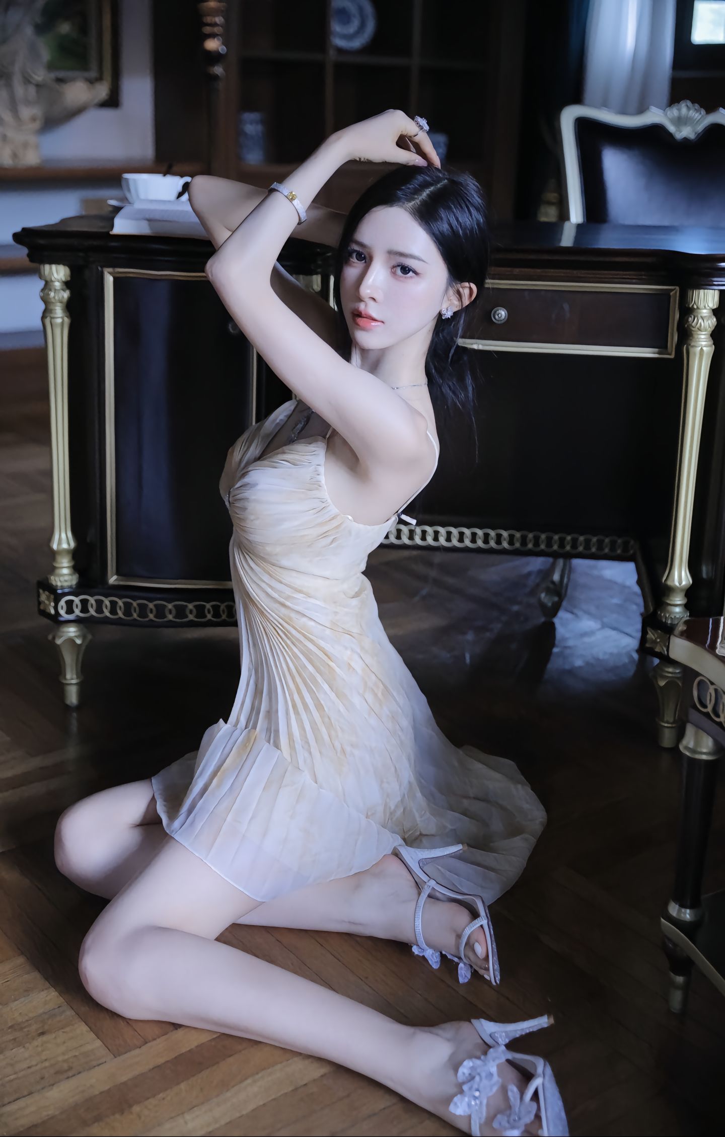 c.jpg