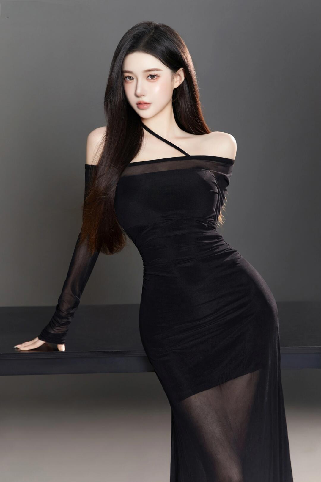 c.jpg