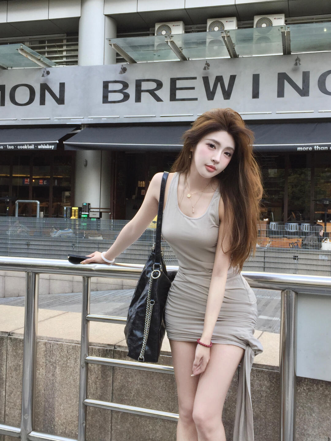 c.jpg