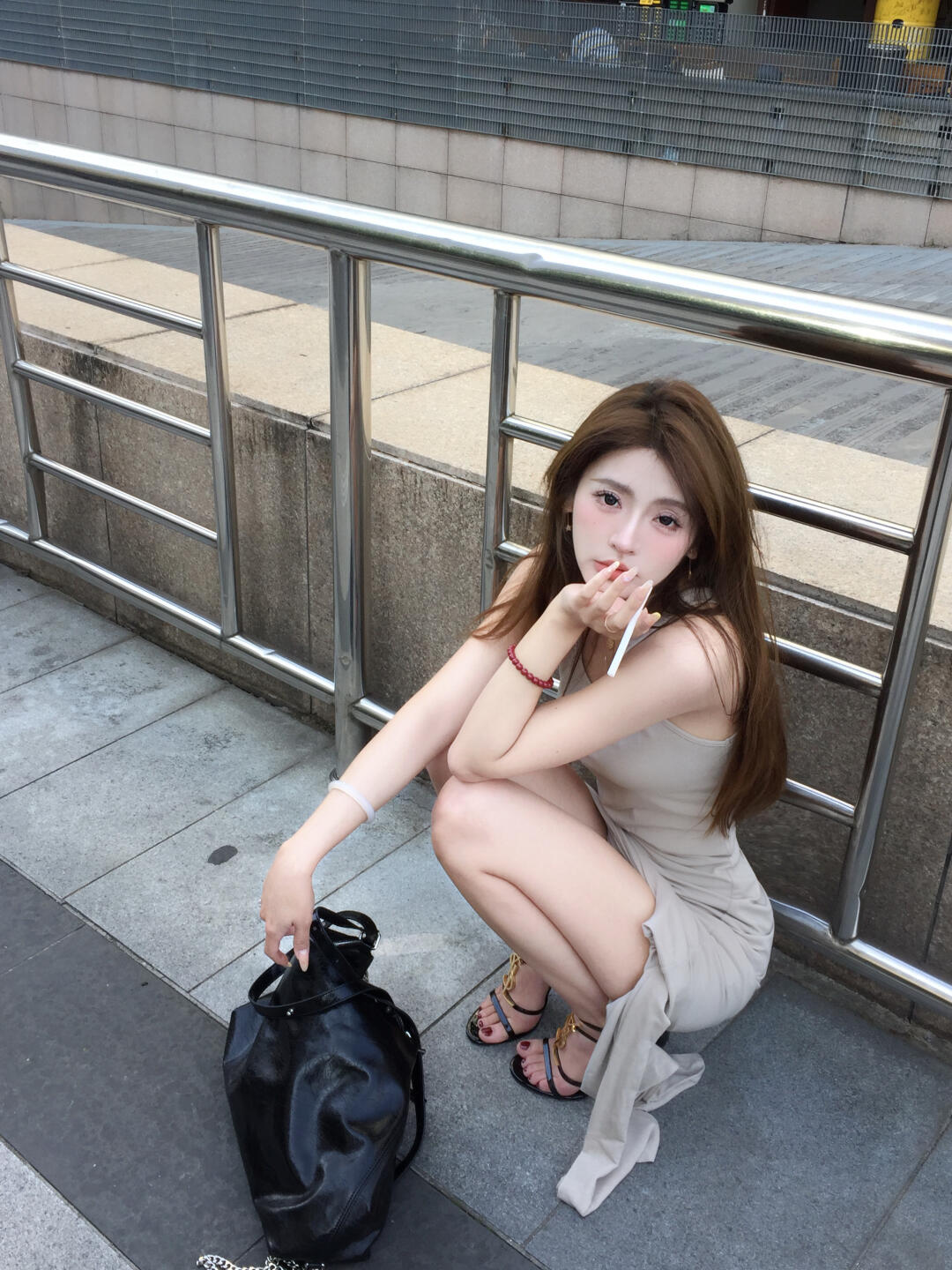 c.jpg