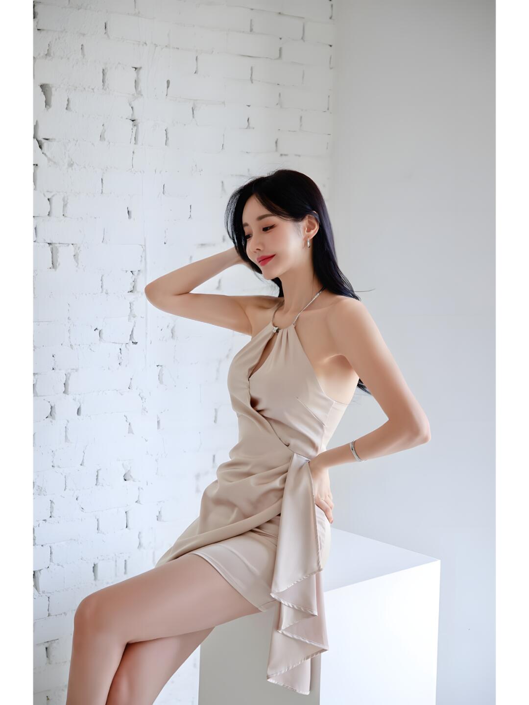c.jpg
