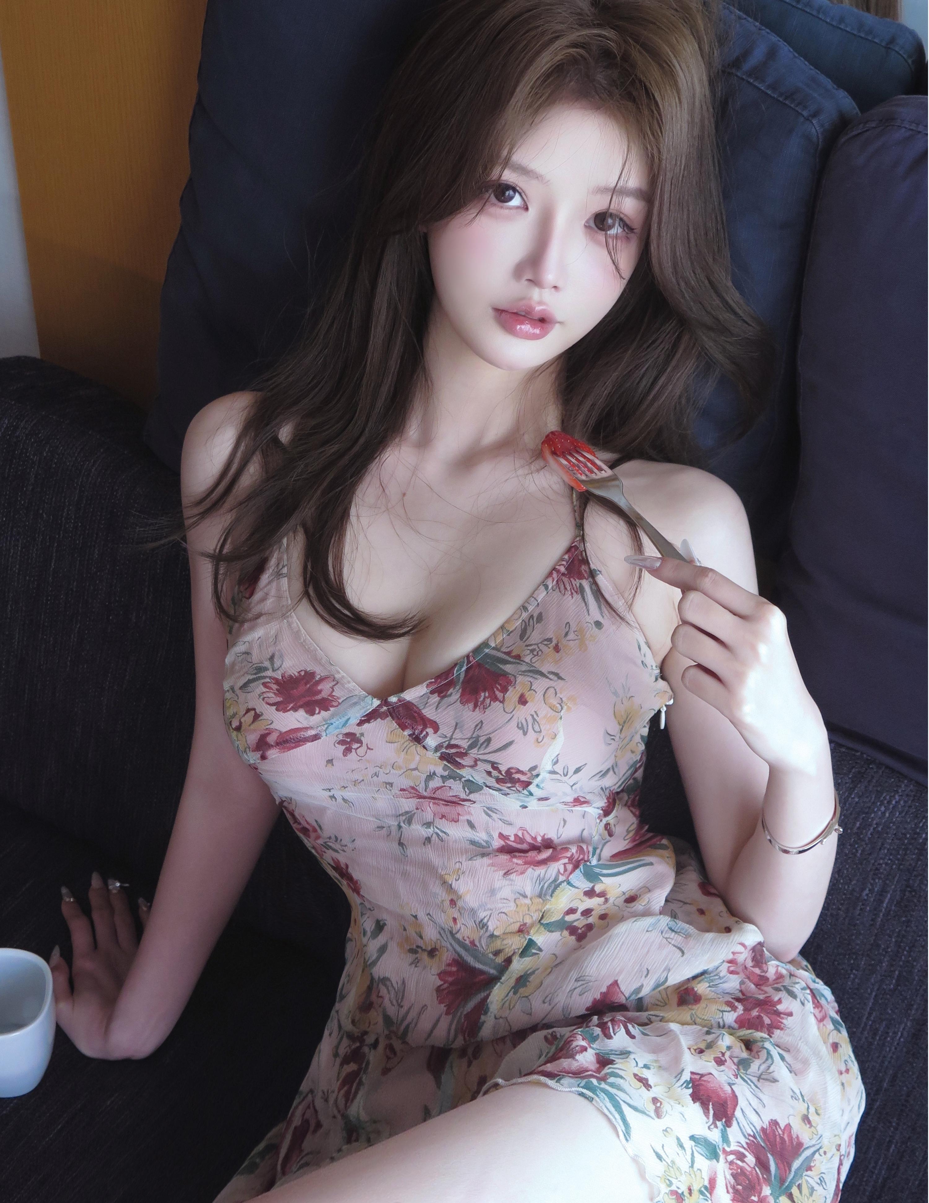 c.jpg