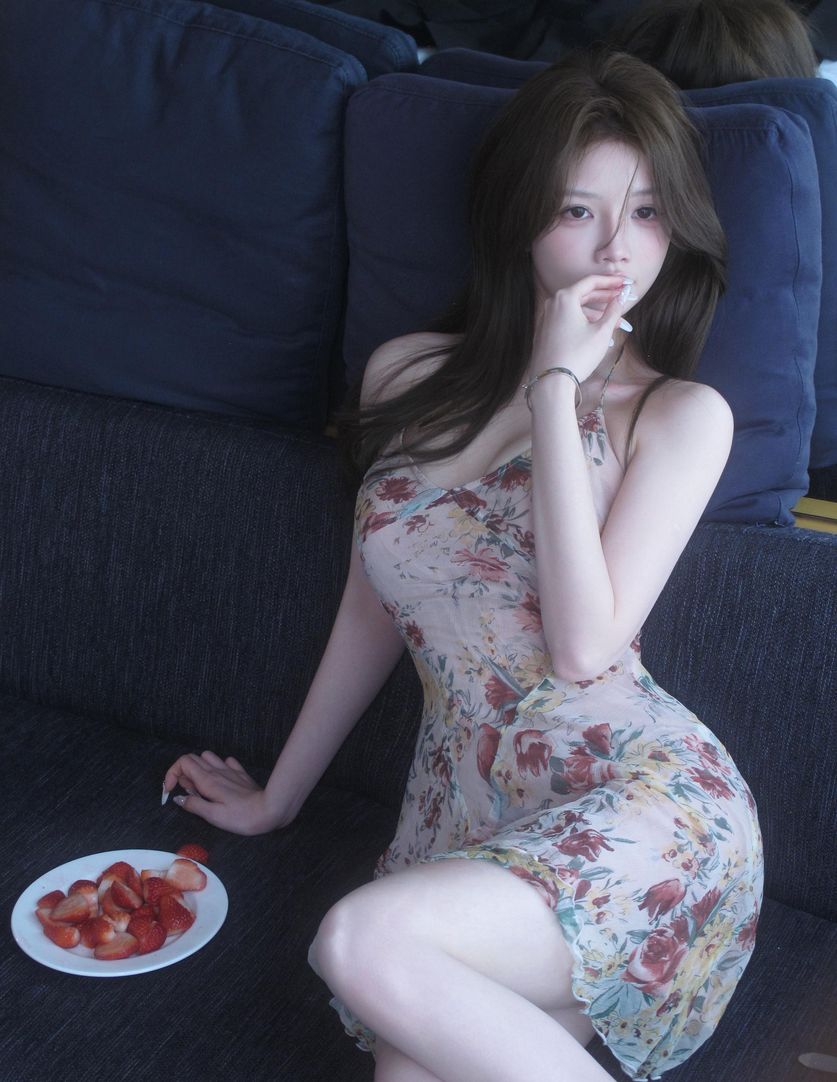 c.jpg