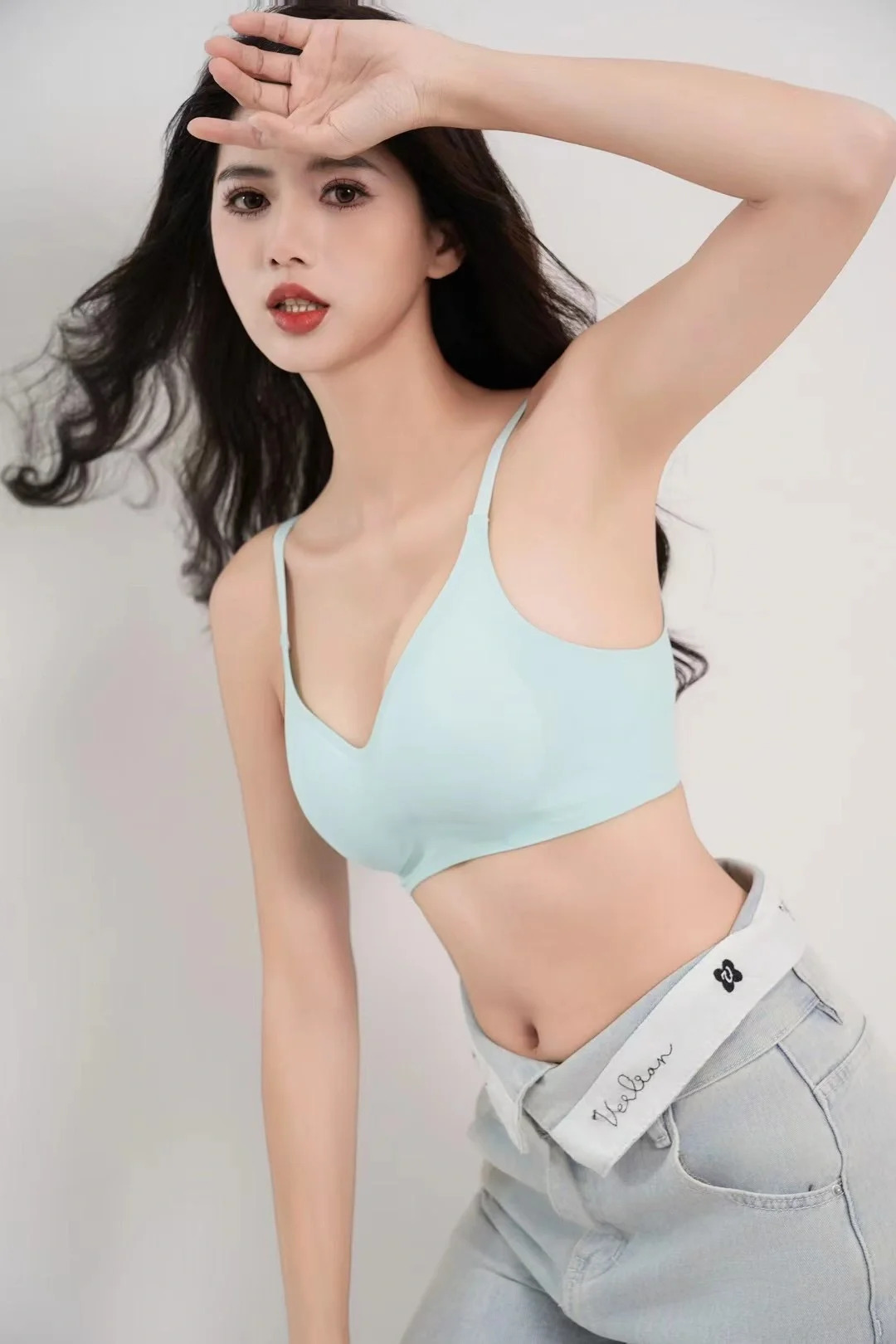 c.jpg