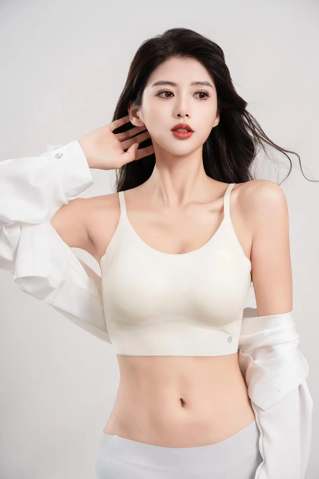c.jpg