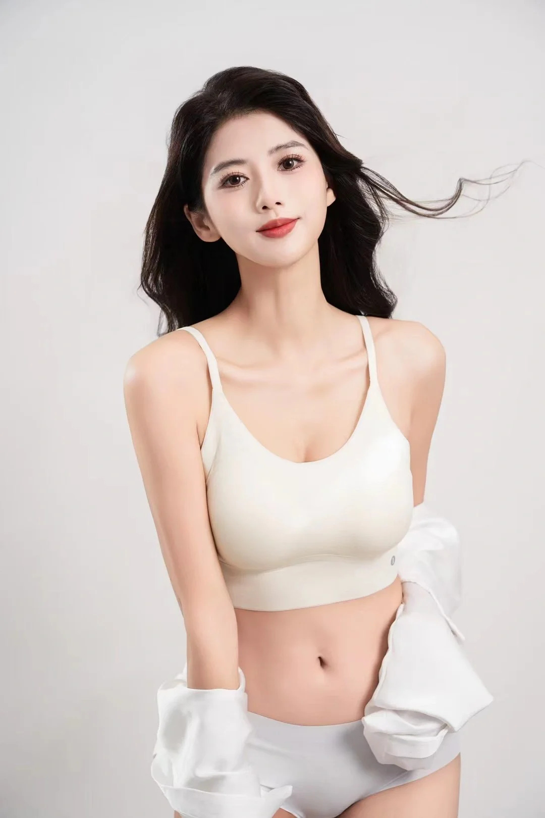 c.jpg