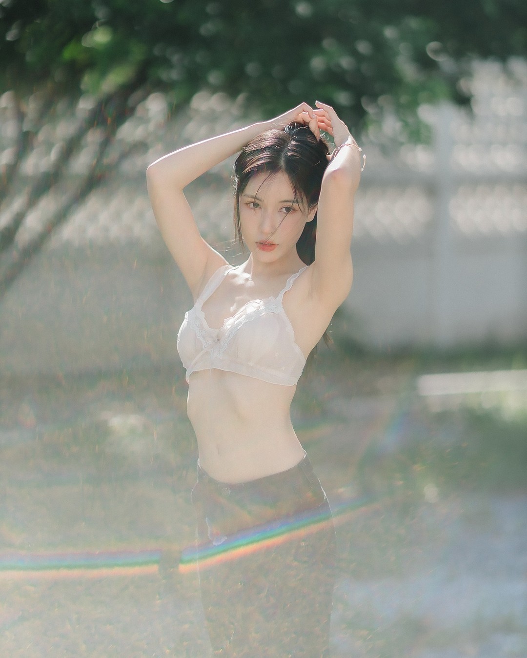 c.jpg