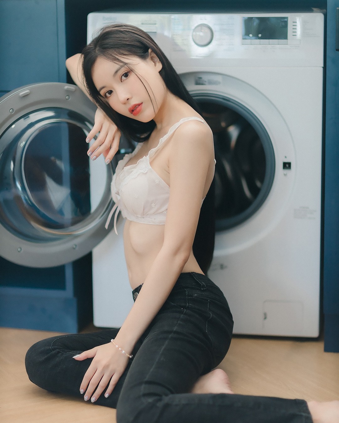 c.jpg