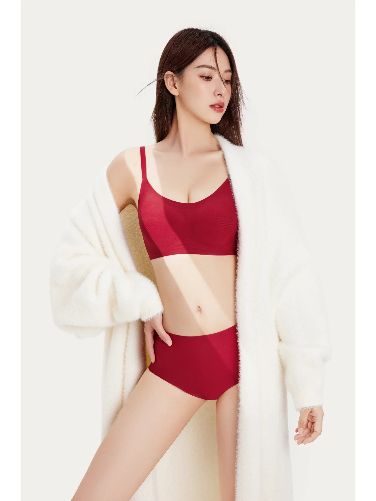 c.jpg
