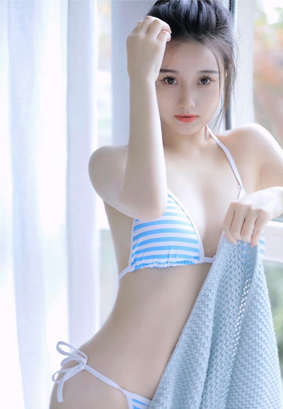 c.jpg