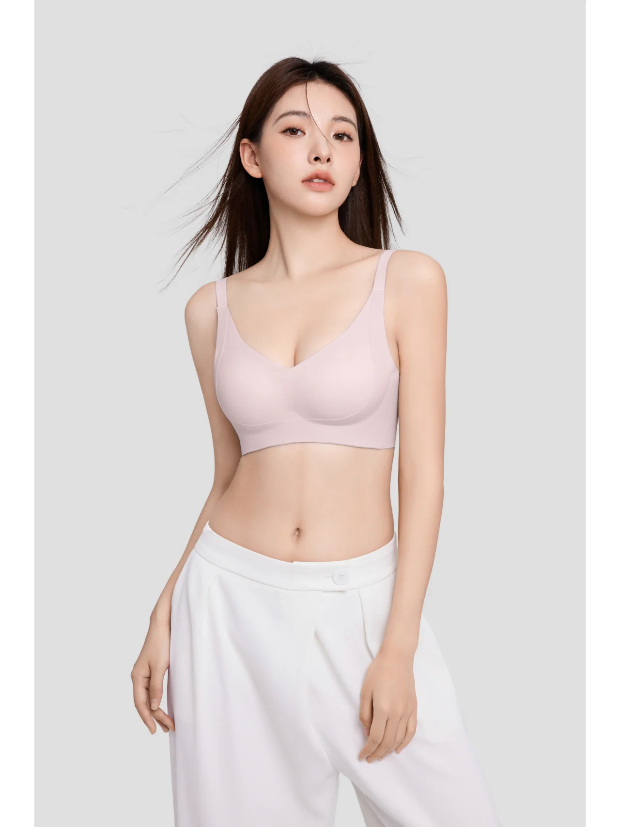 c.jpg