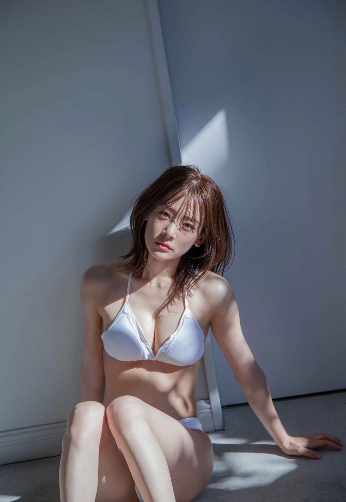 c.jpg