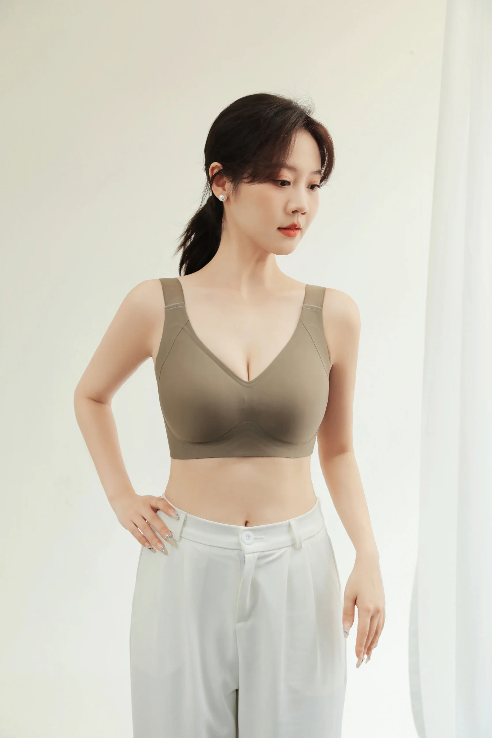 c.jpg