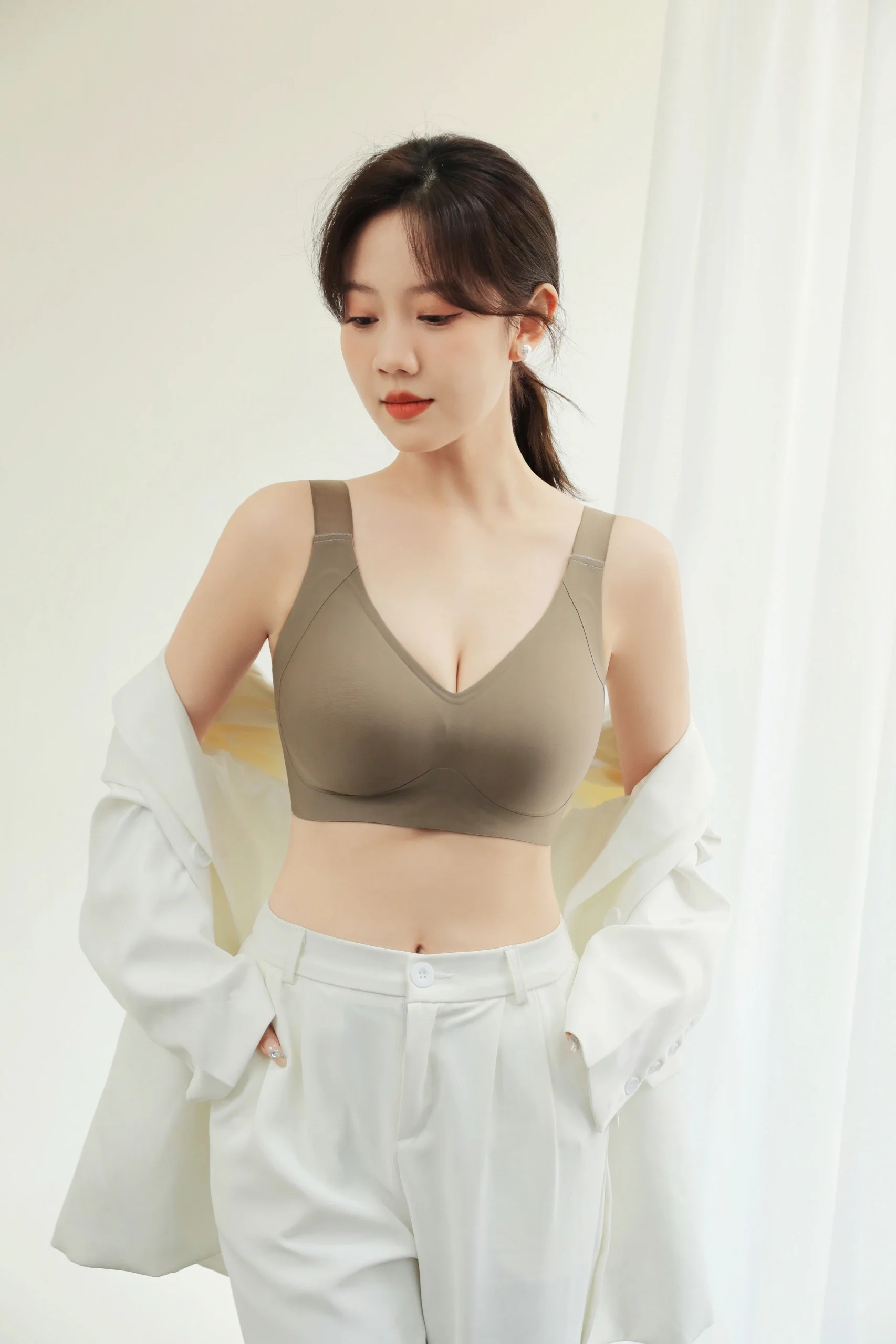 c.jpg