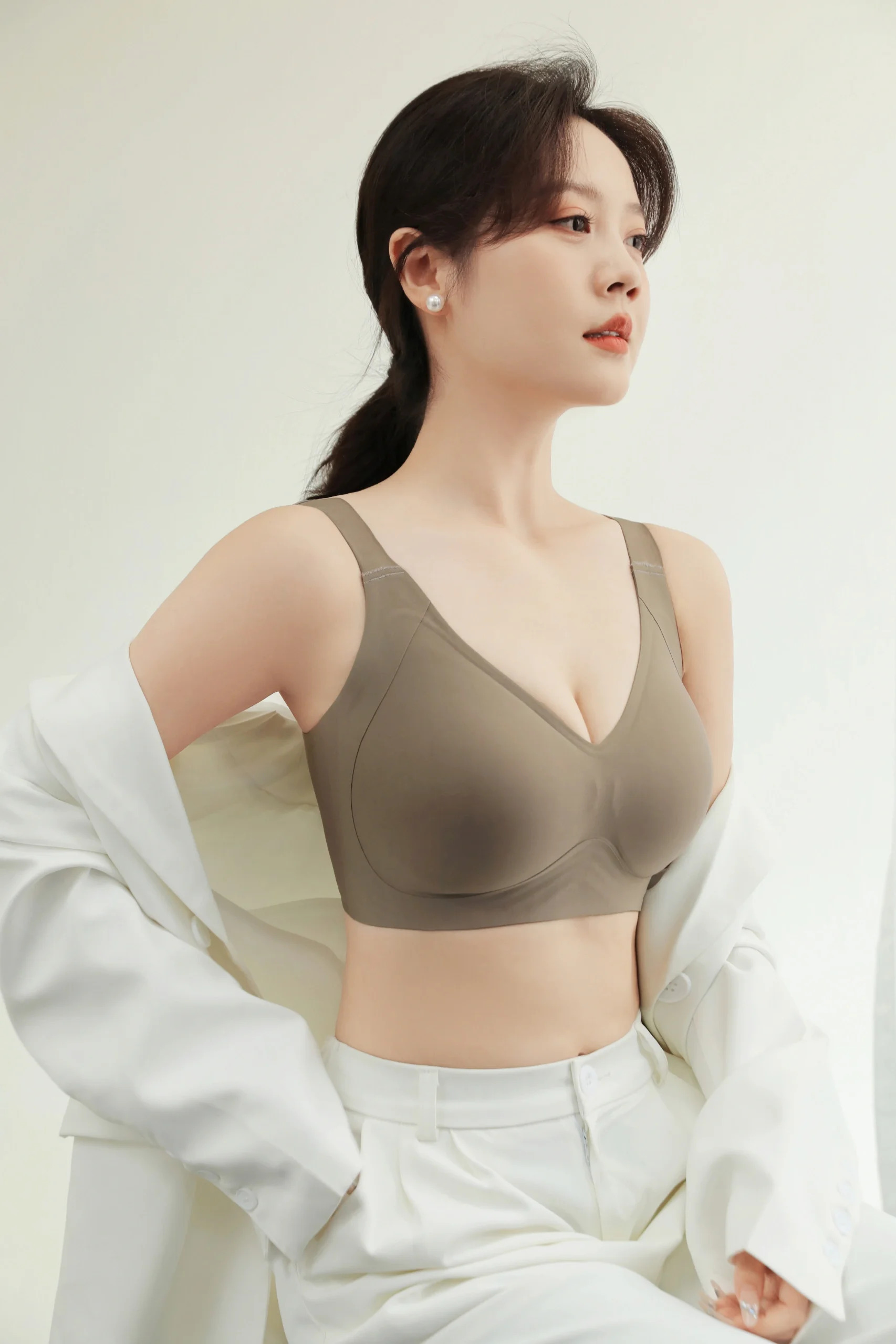 c.jpg