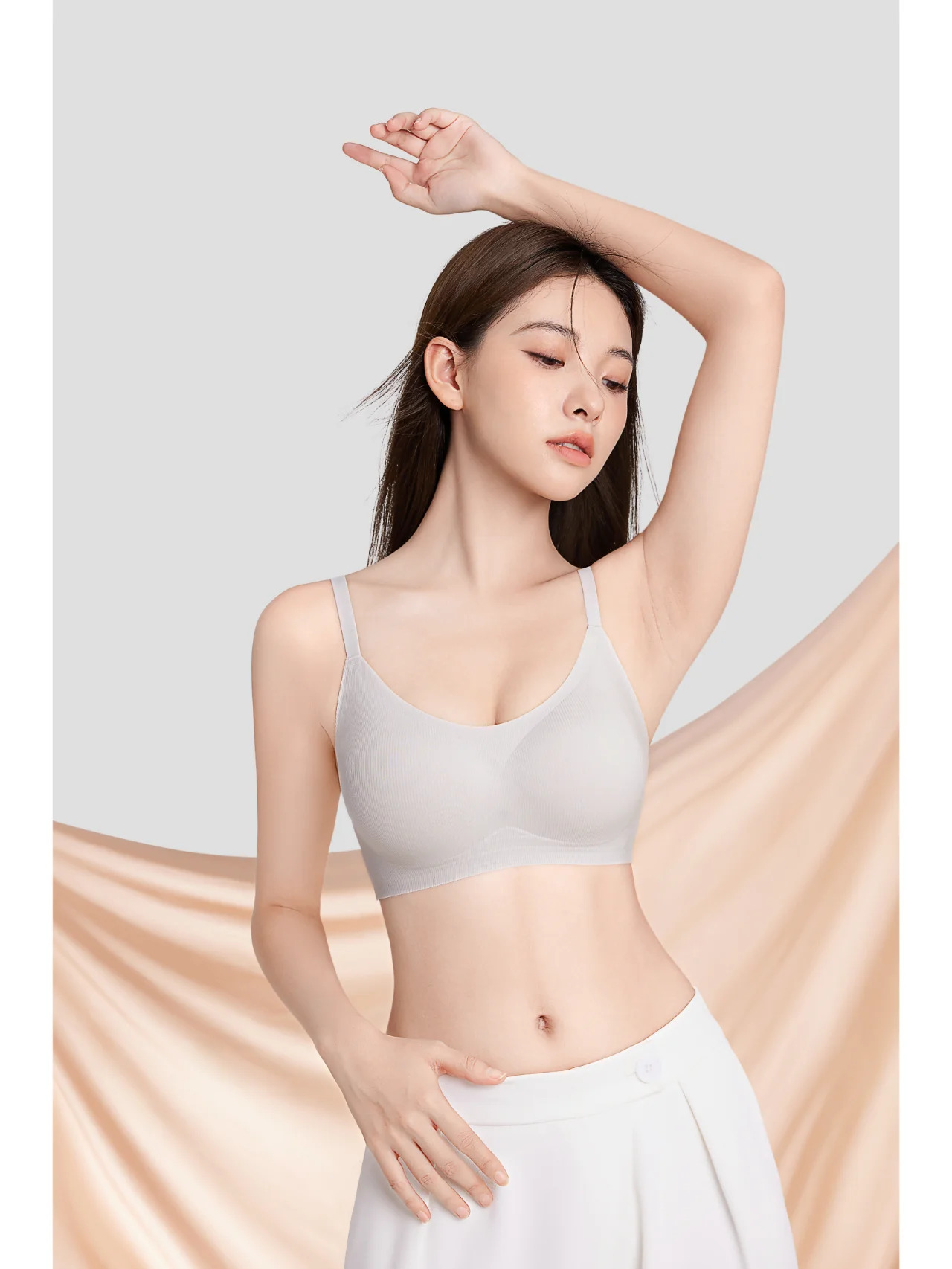 c.jpg