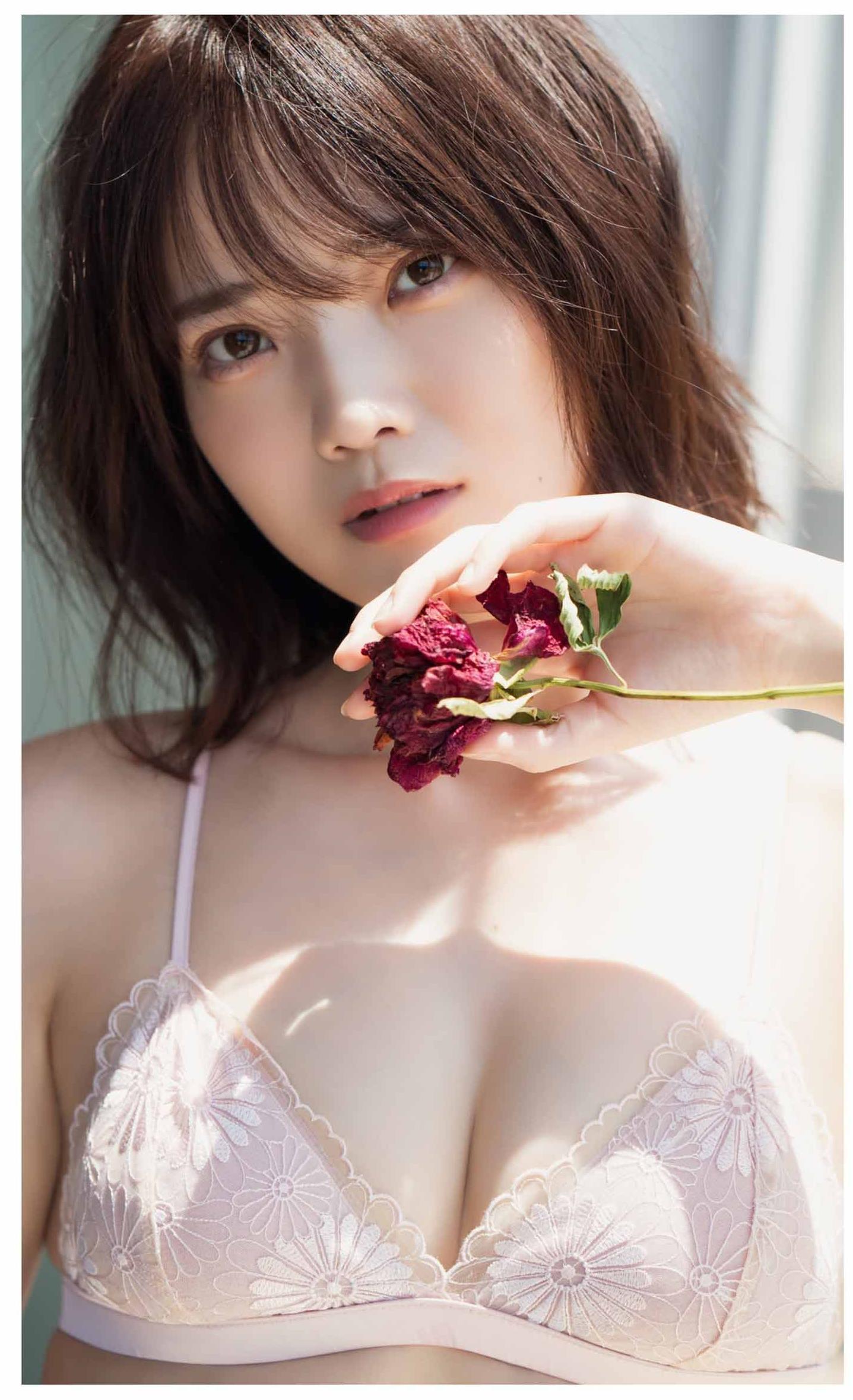 c.jpg