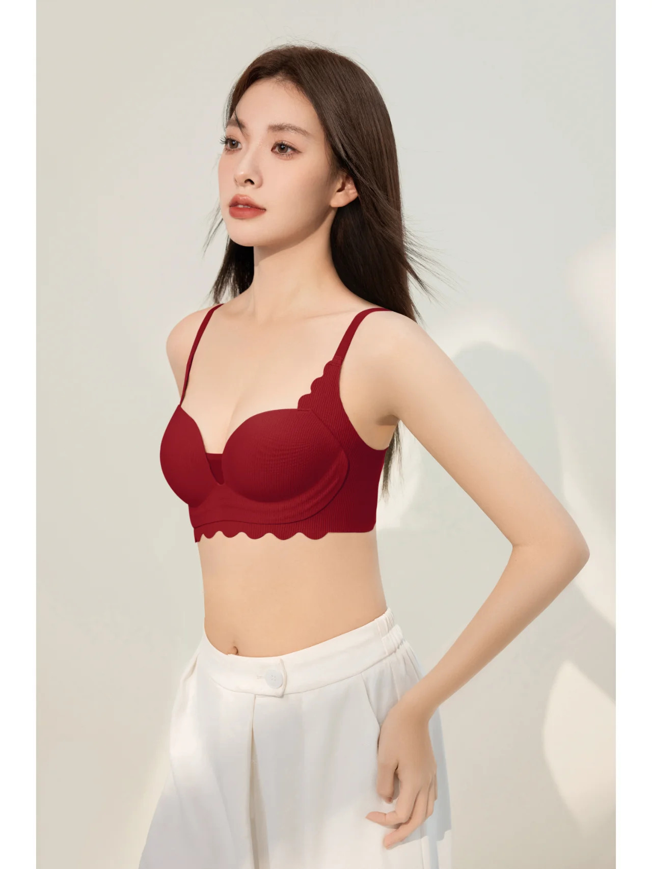 c.jpg