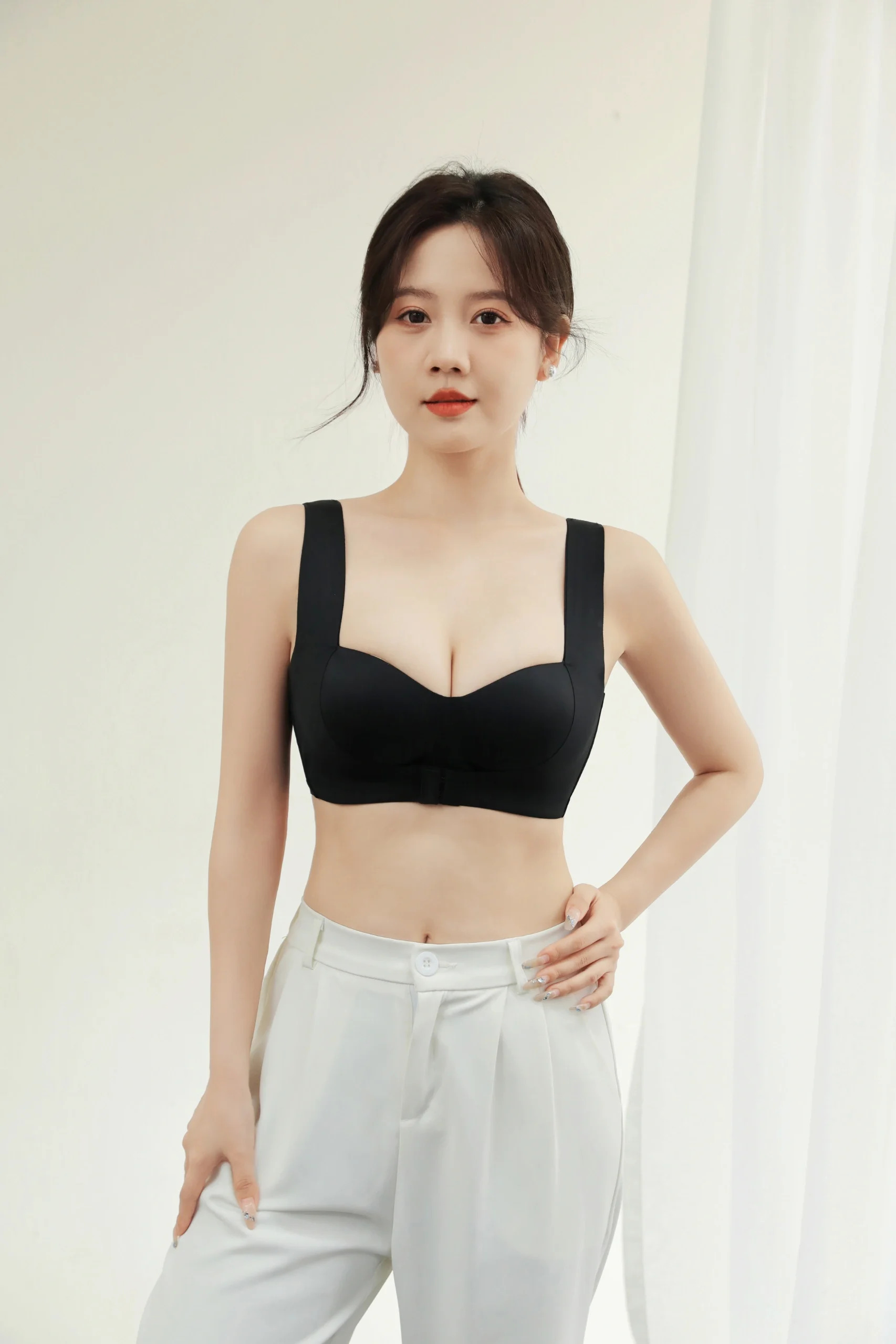 c.jpg