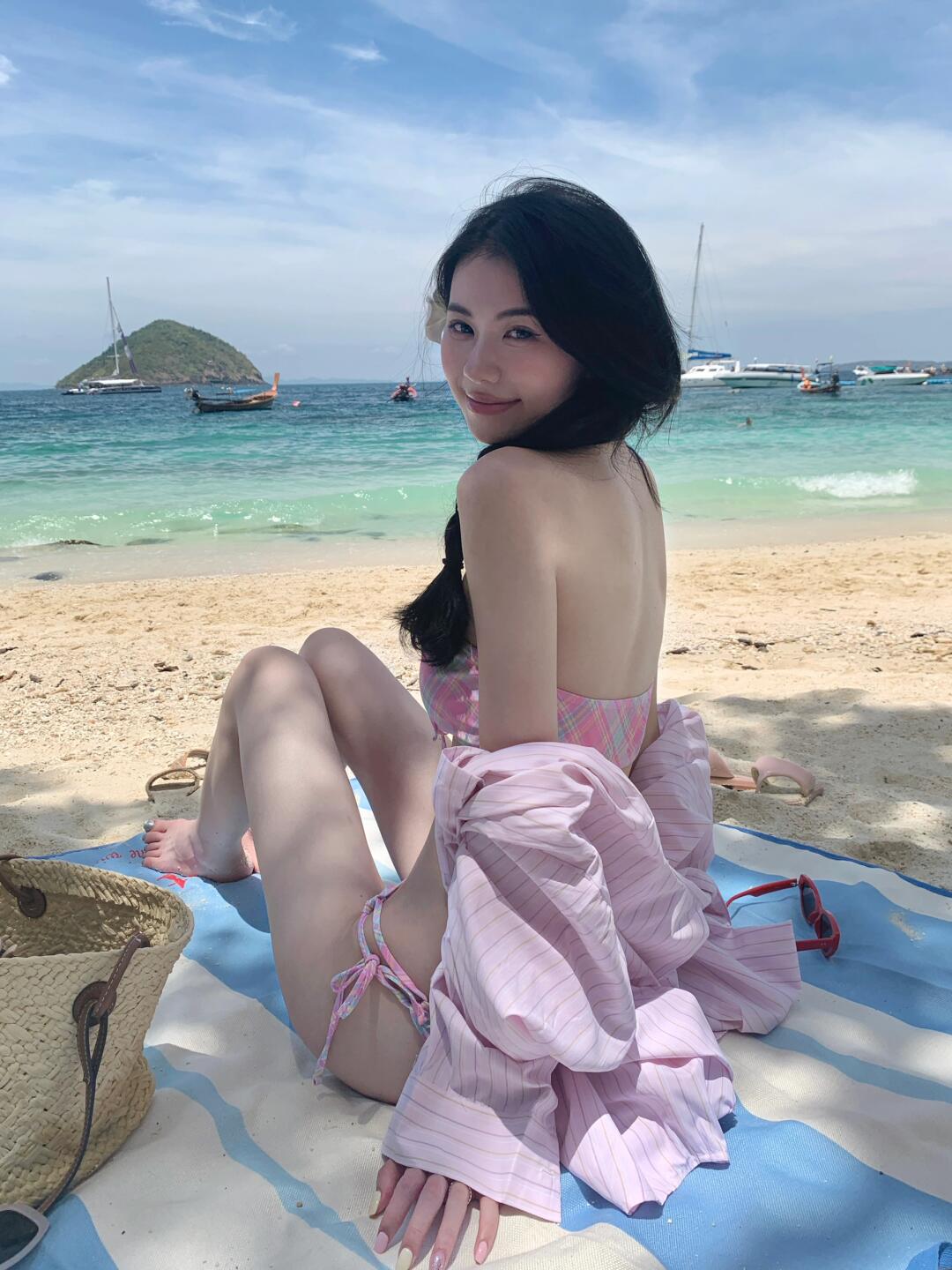 c.jpg