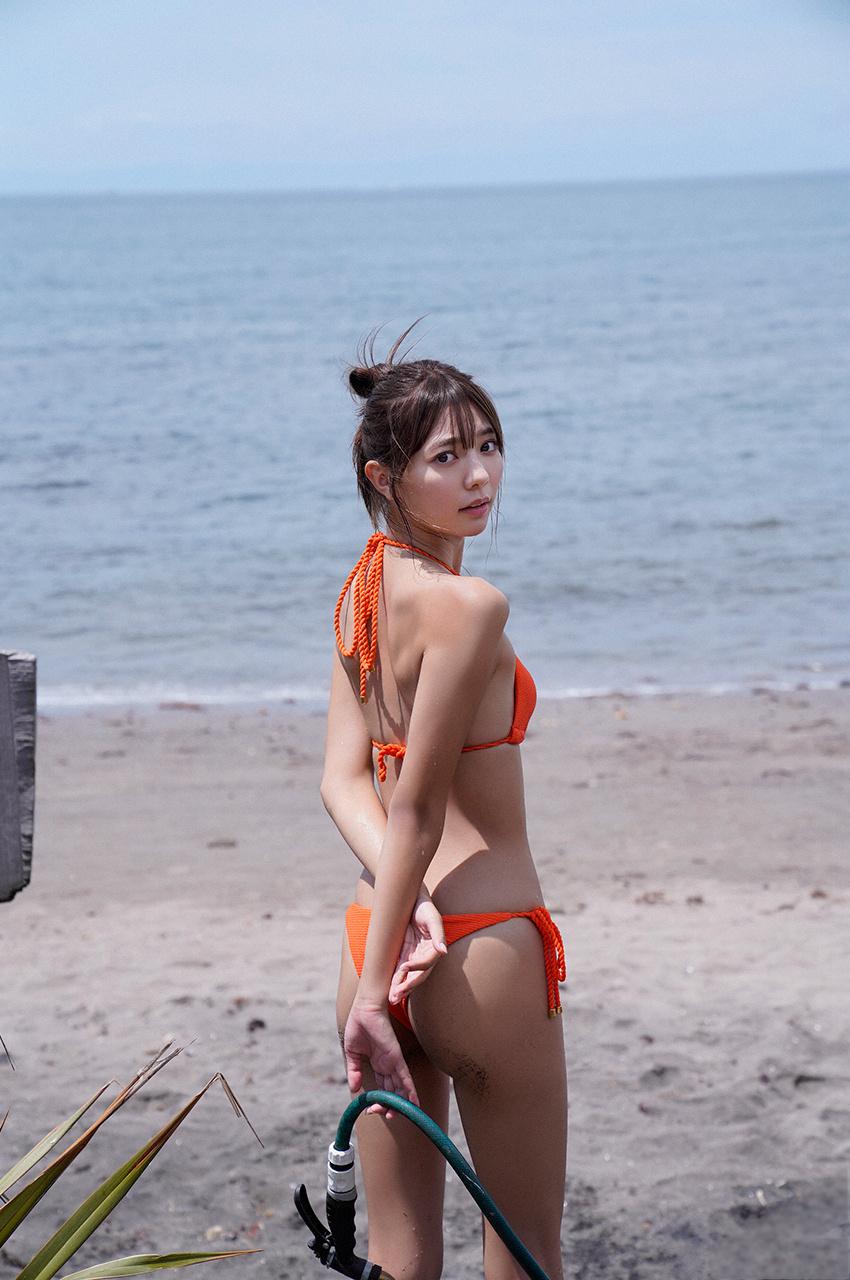 c.jpg