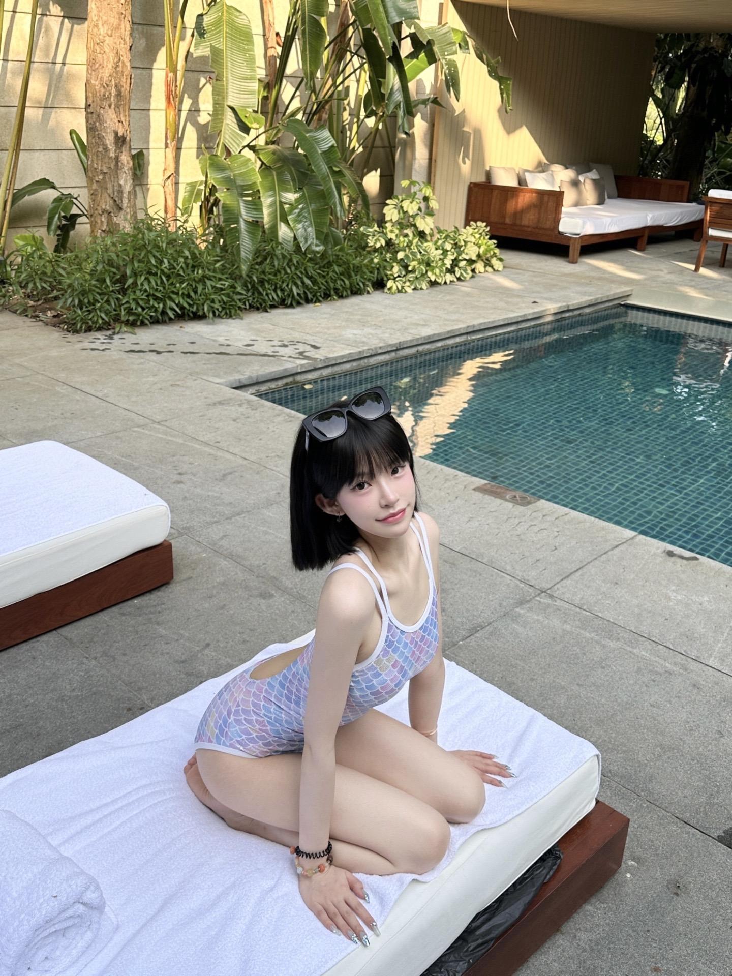 c.jpg