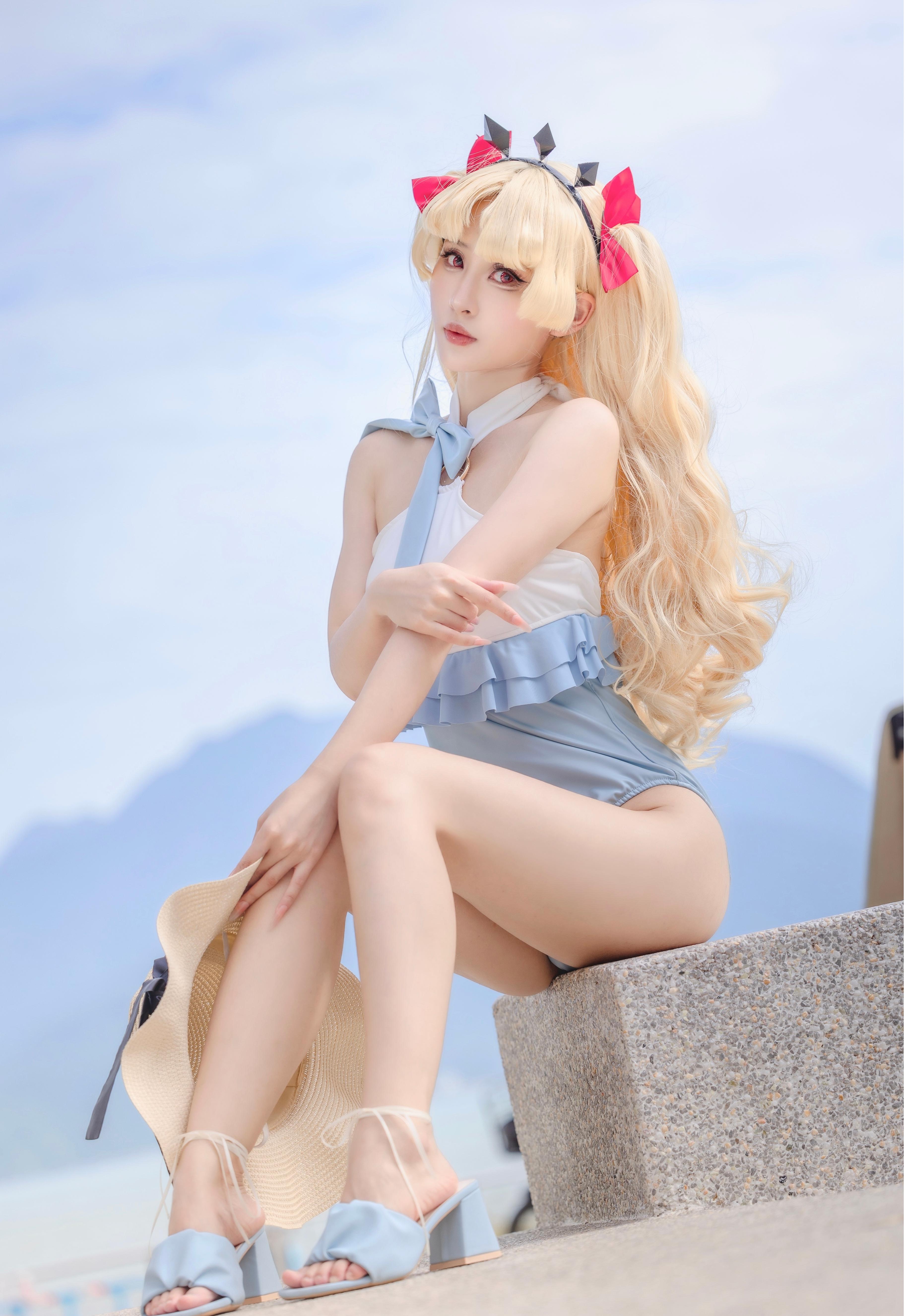 c.jpg