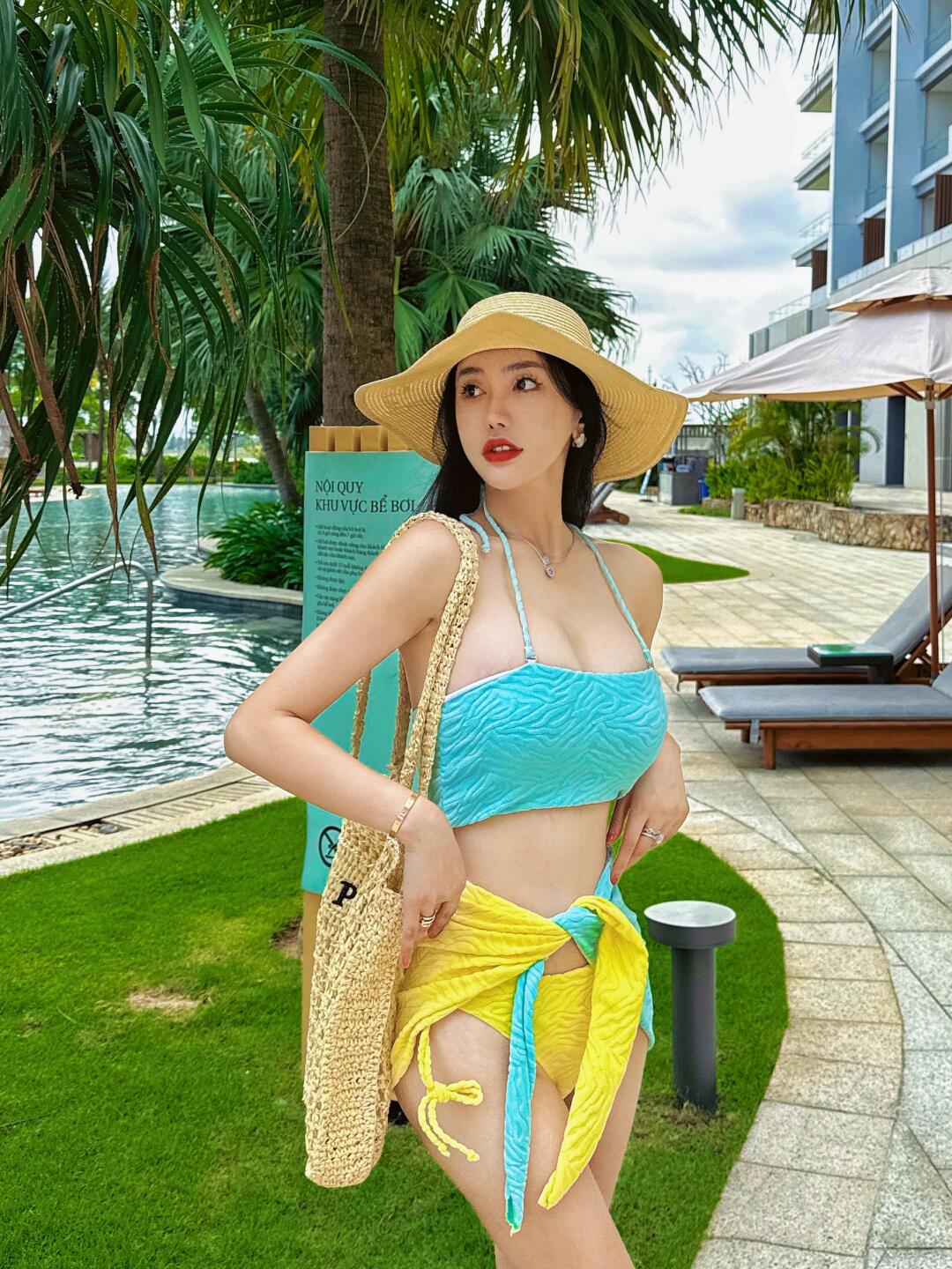 c.jpg