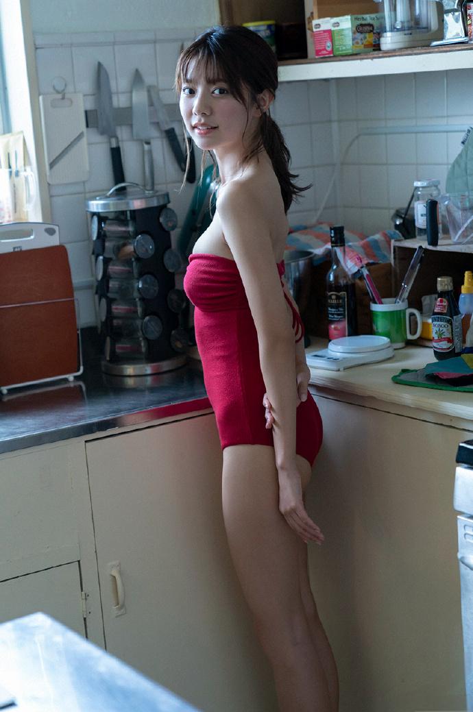 c.jpg