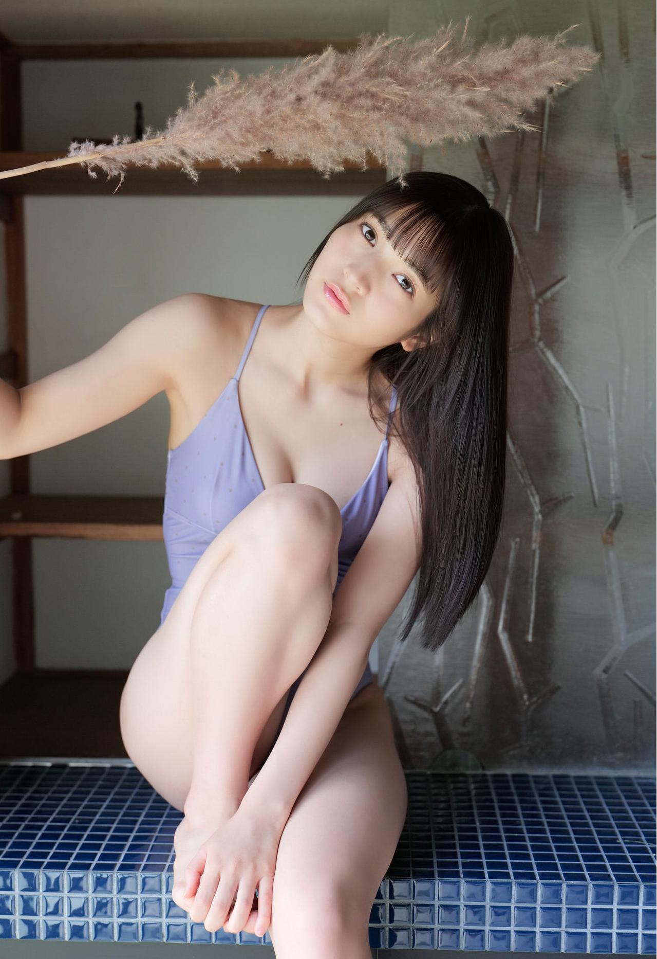 c.jpg