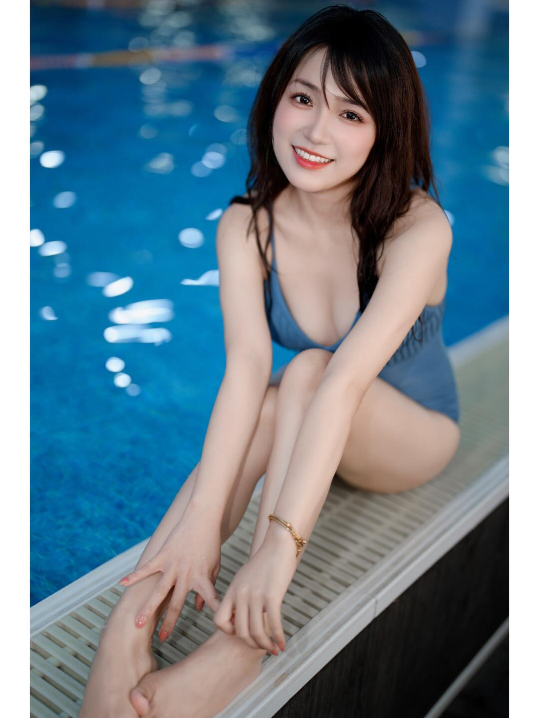 c.jpg