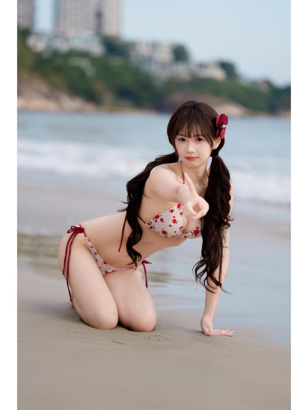 c.jpg